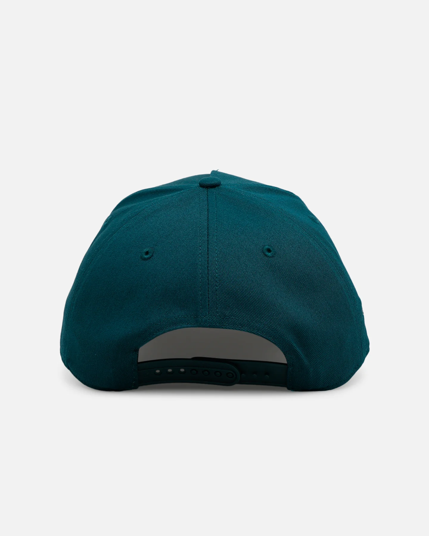 47 Brand Los Angeles Angels 'Pacific Green' 47 Offside Snapback Pacific Green