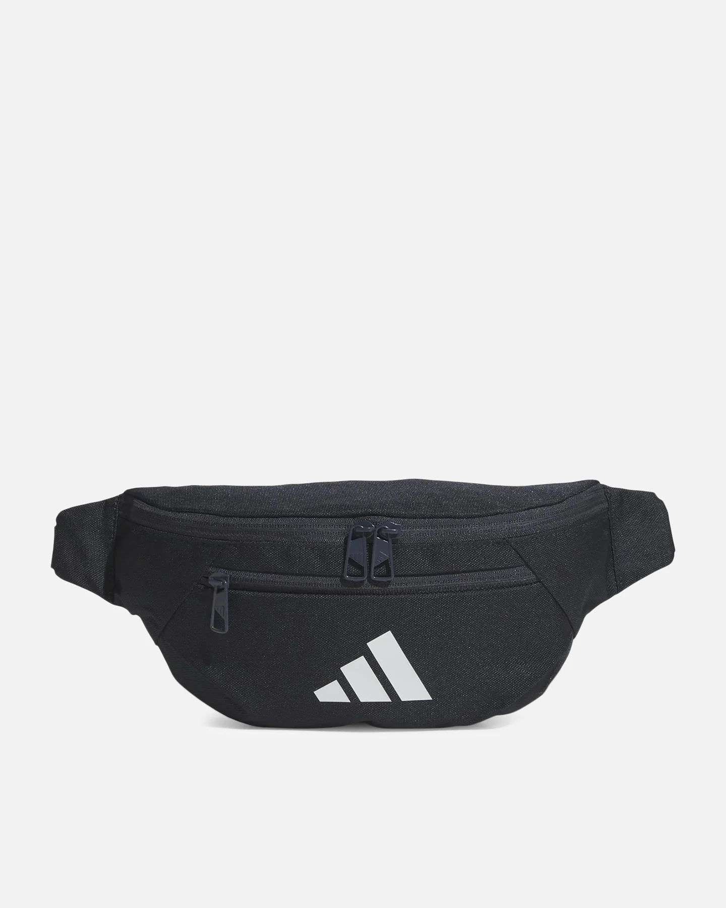 Adidas Essentials Waist Bag Black