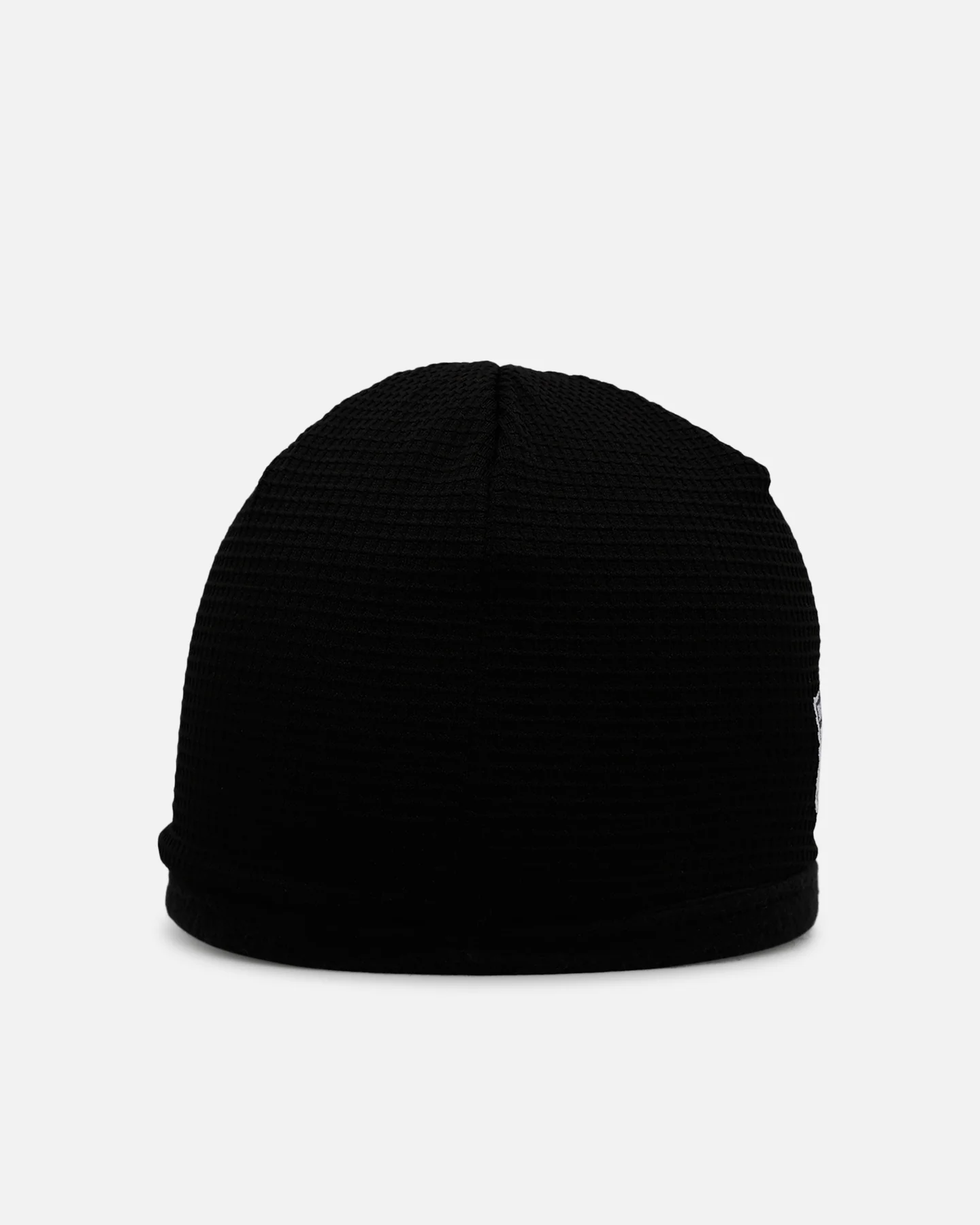 New Era Las Vegas Raiders Thermal Beanie Black