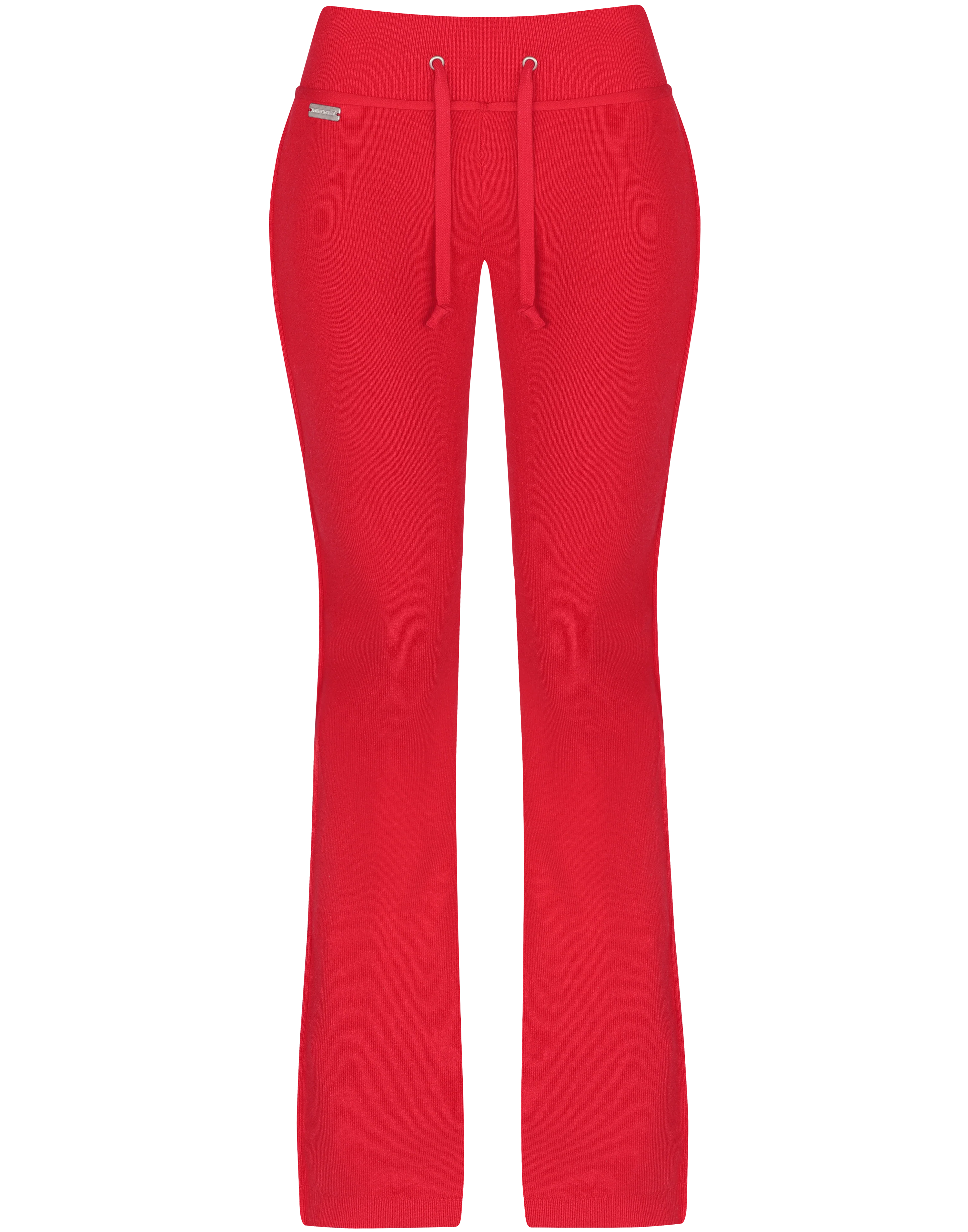 SOLD OUT - Goji Berry Soft Knit Set