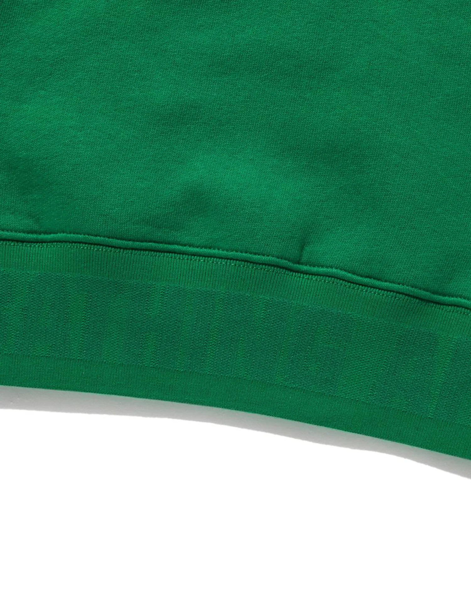 Tonal Ape Head One Point Hoodie