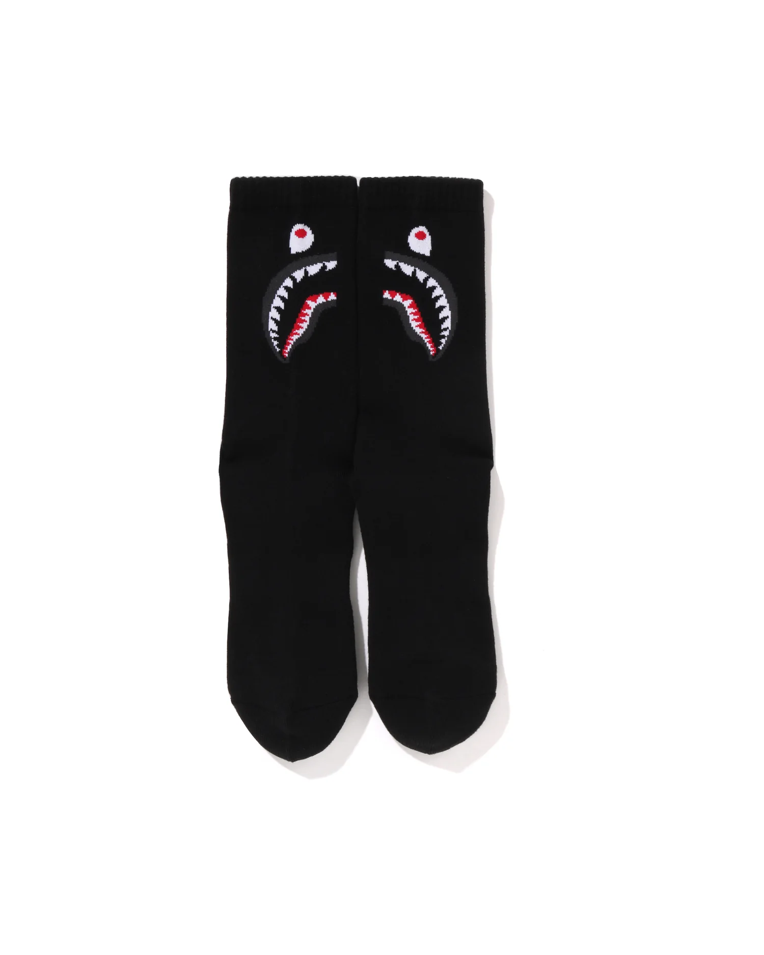 Shark Socks