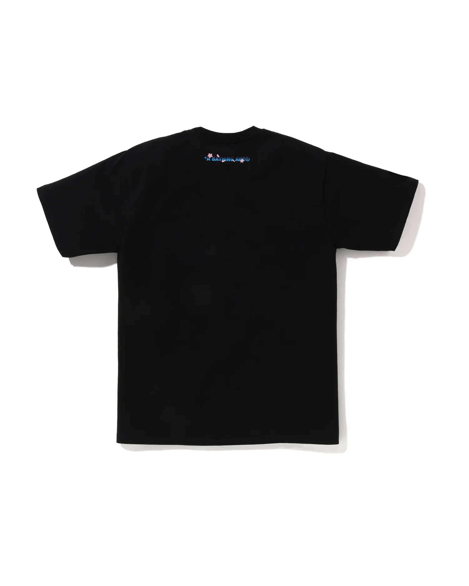 Sakura By Bathing Ape Tee #1