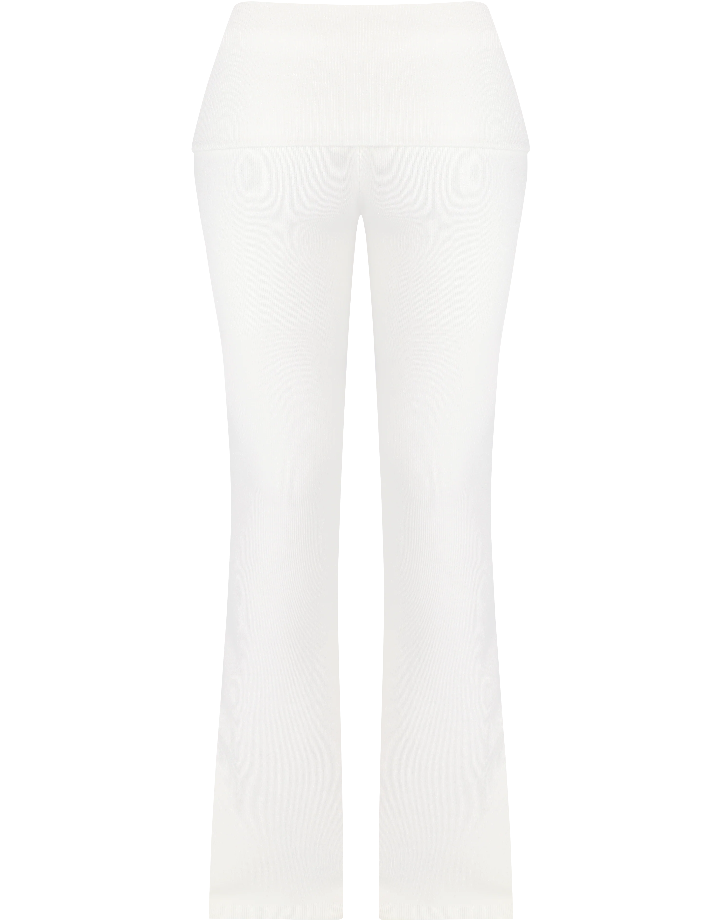 SOLD OUT - Fleur Soft Knit Set