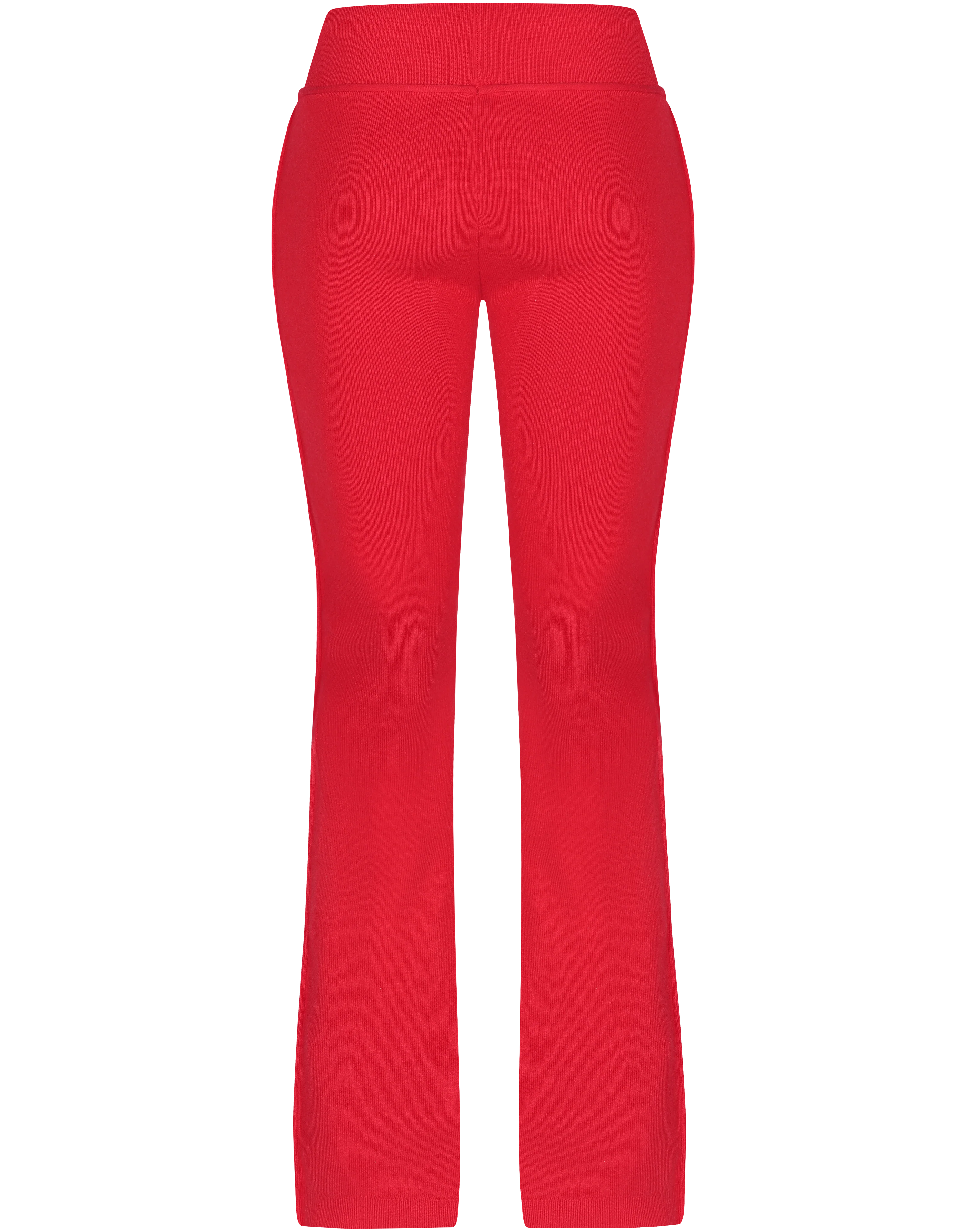 SOLD OUT - Goji Berry Soft Knit Set