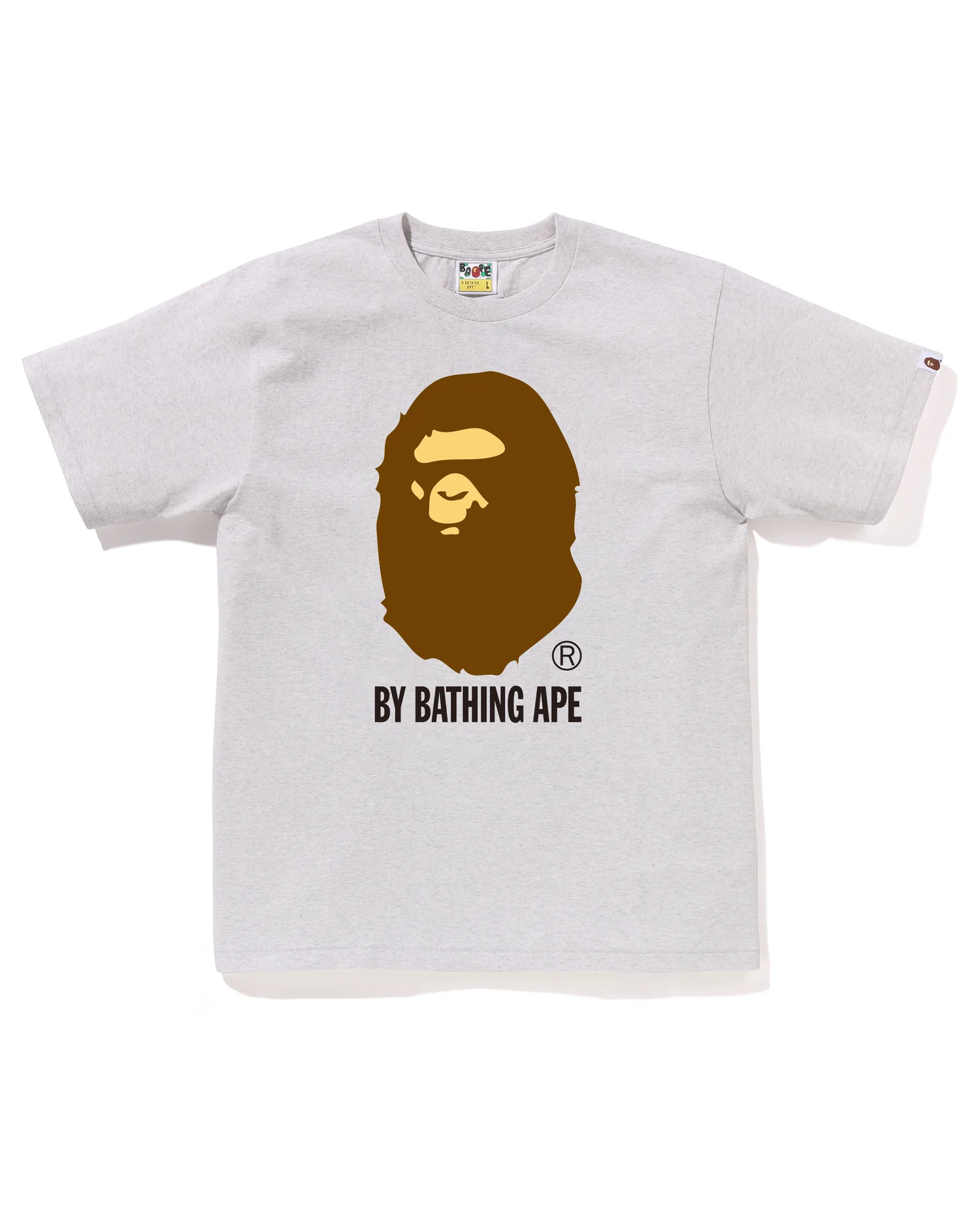 By Bathing Ape Tee