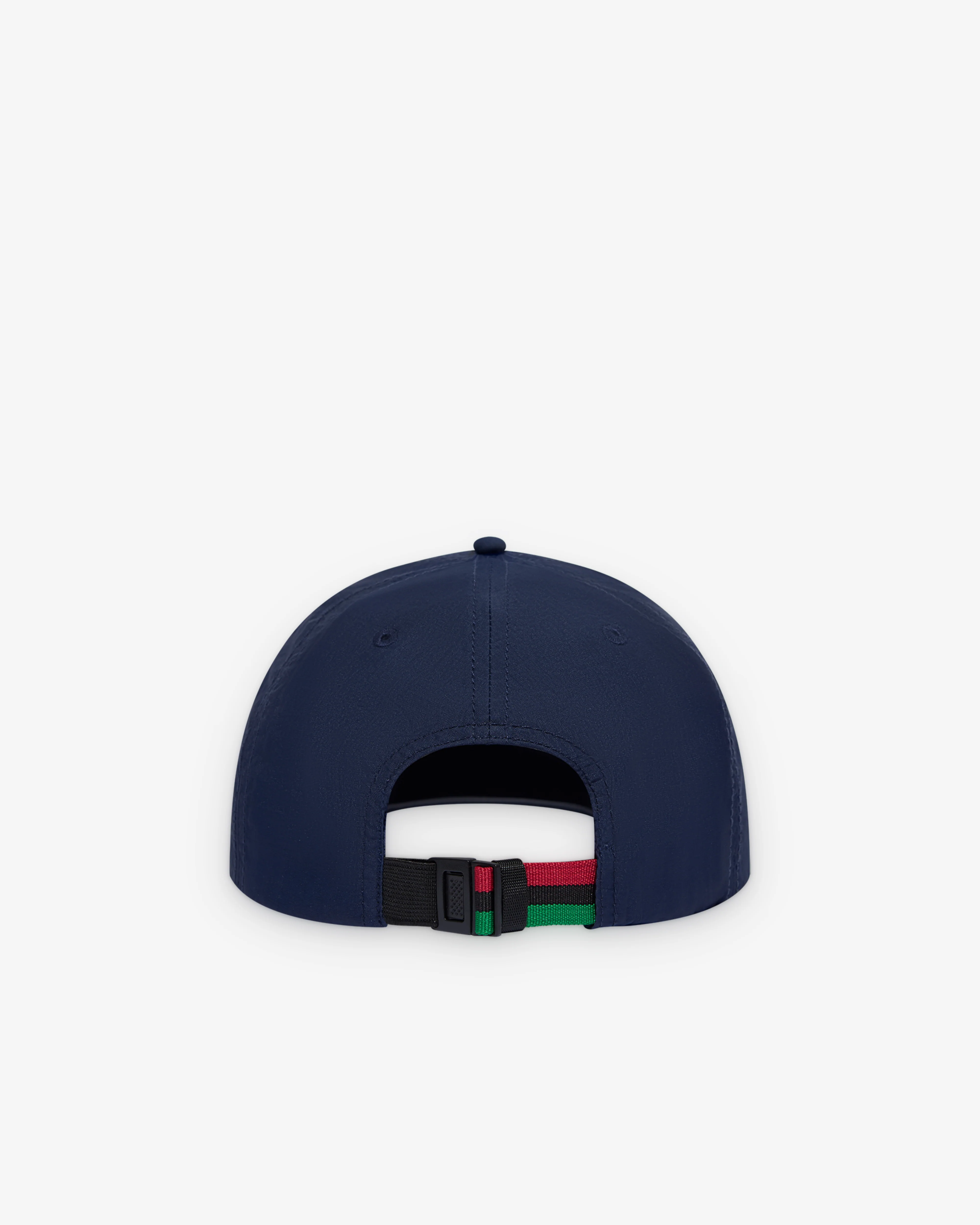 Denim Tears - Men's 1619 Sport Cap - (Navy)