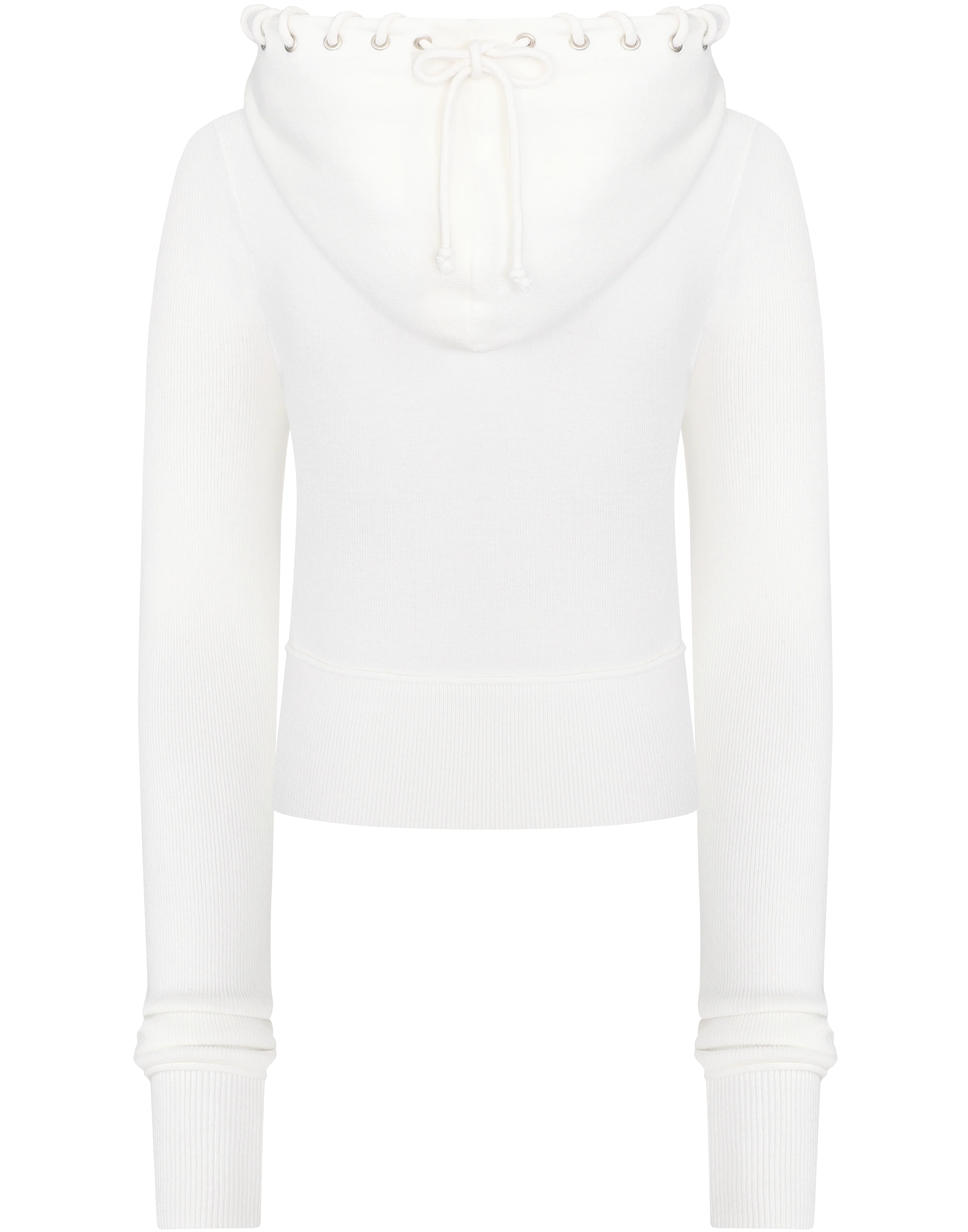 SOLD OUT - Fleur Soft Knit Set