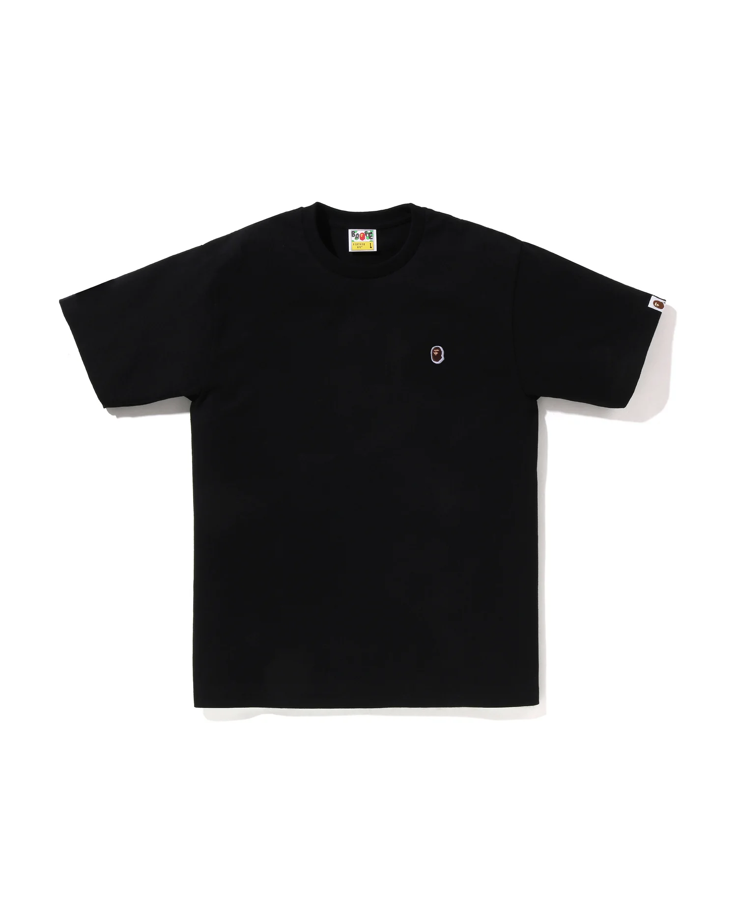 One Point Tee