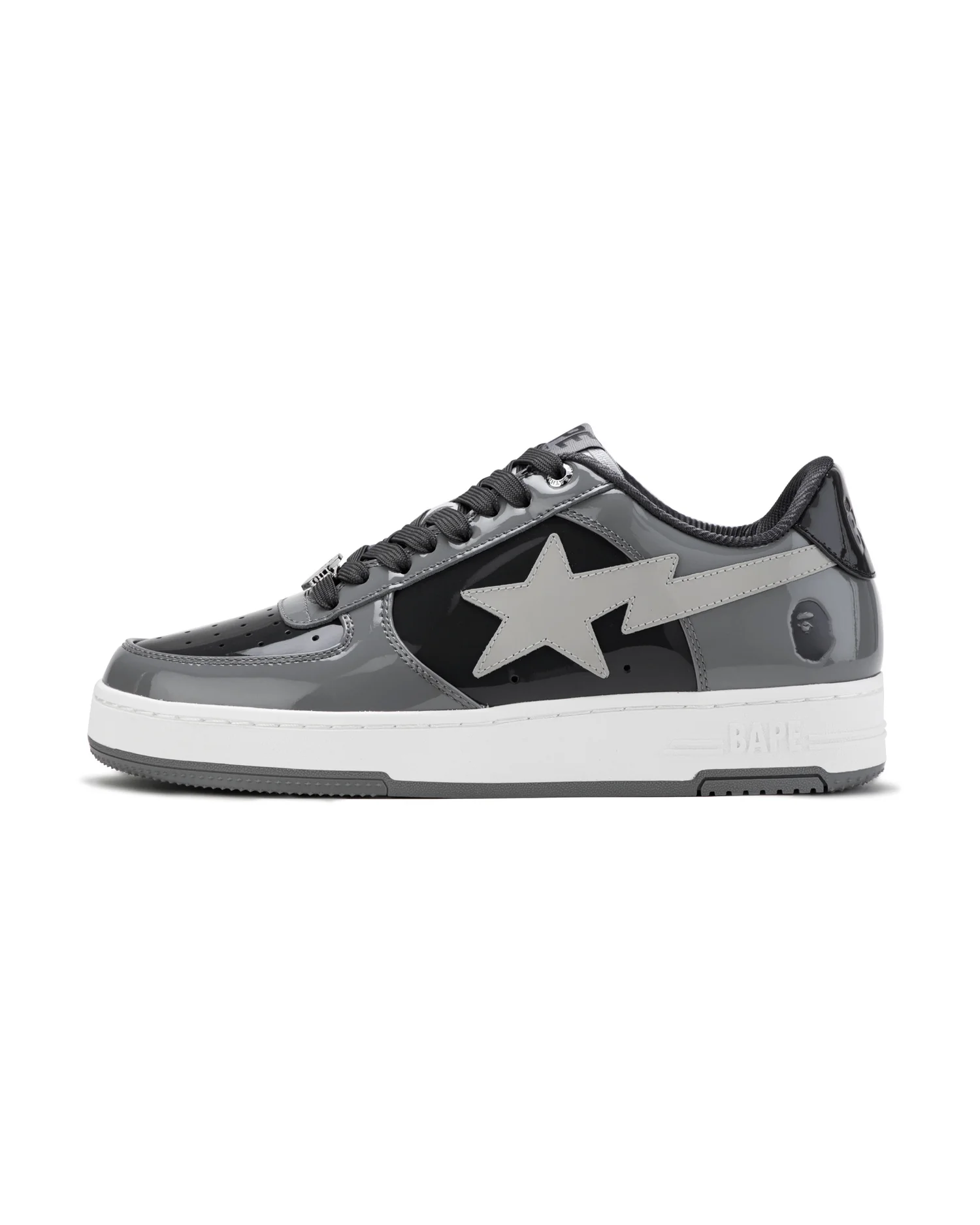 BAPE STA #1 M1