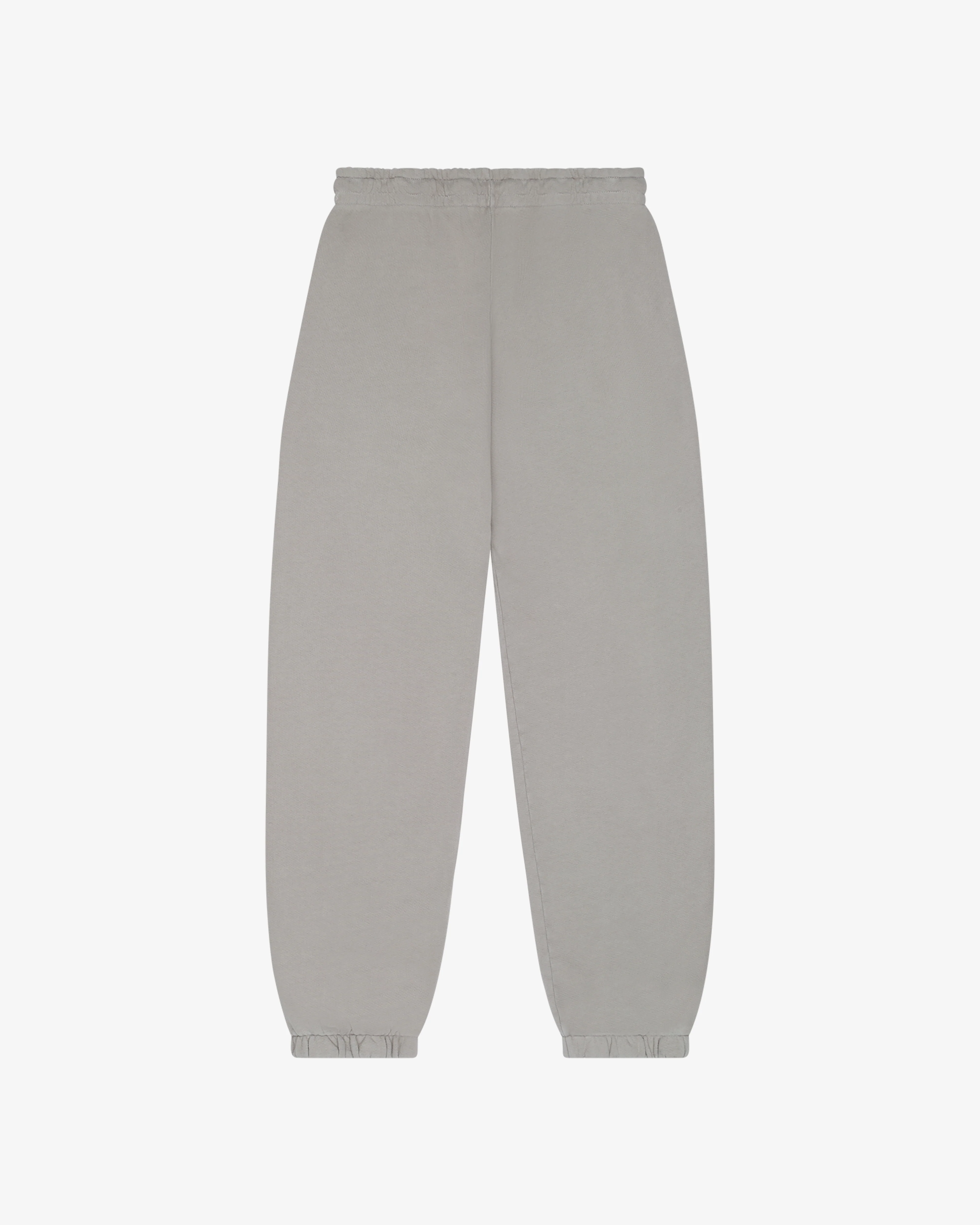 Denim Tears - Men's Denim University Sweatpants - (Grey)