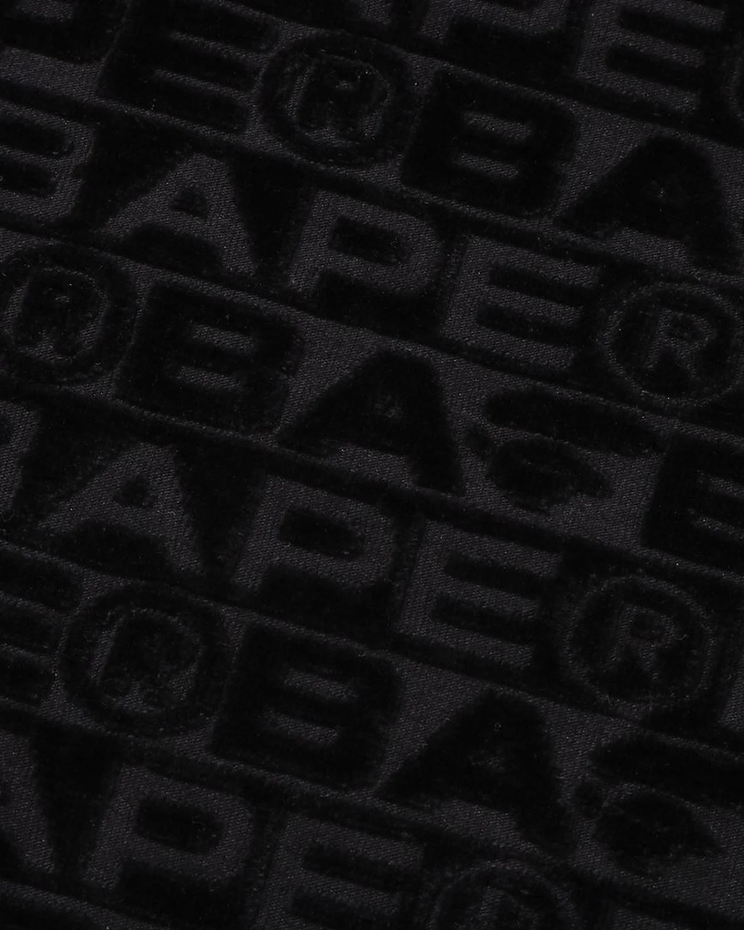 Lux Sport Pattern Shark Relaxed Fit Fz Hoodie