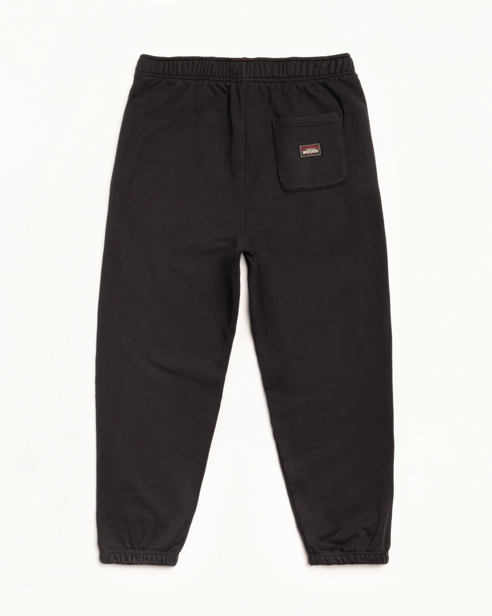 WORKGEAR SWEATPANT