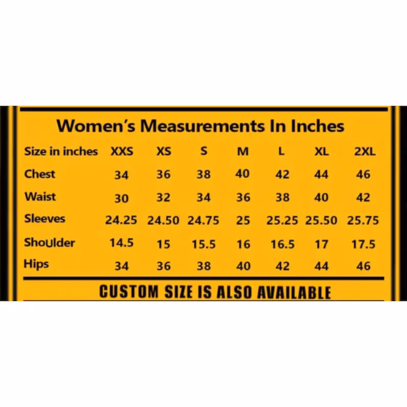 Unisex Handmade Black Stussy Puffer Jacket | Stussy Inspired Streetwear Coat | Warm Winter Fashion Outerwear