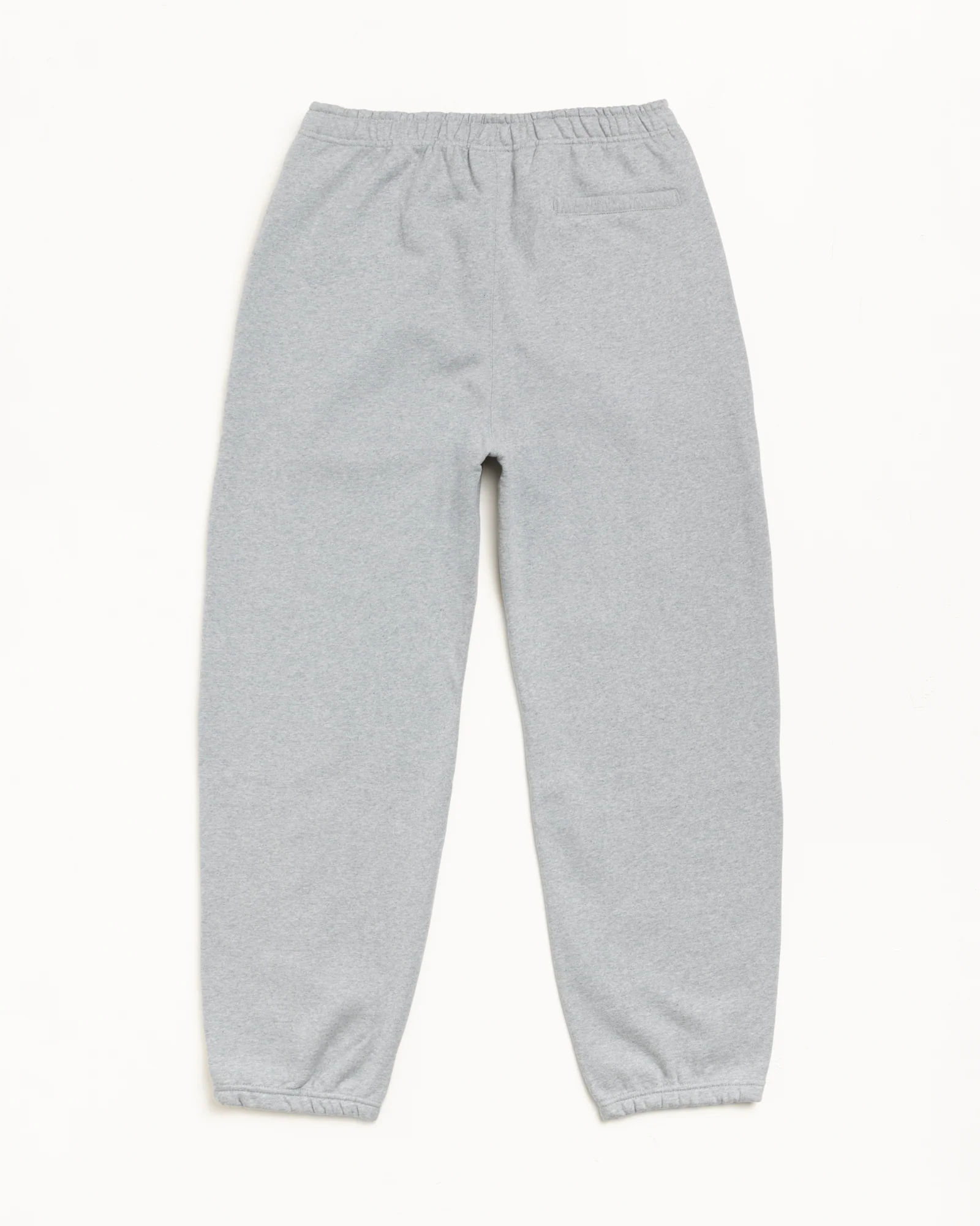 STÜSSY & NIKE NRG FLEECE PANT