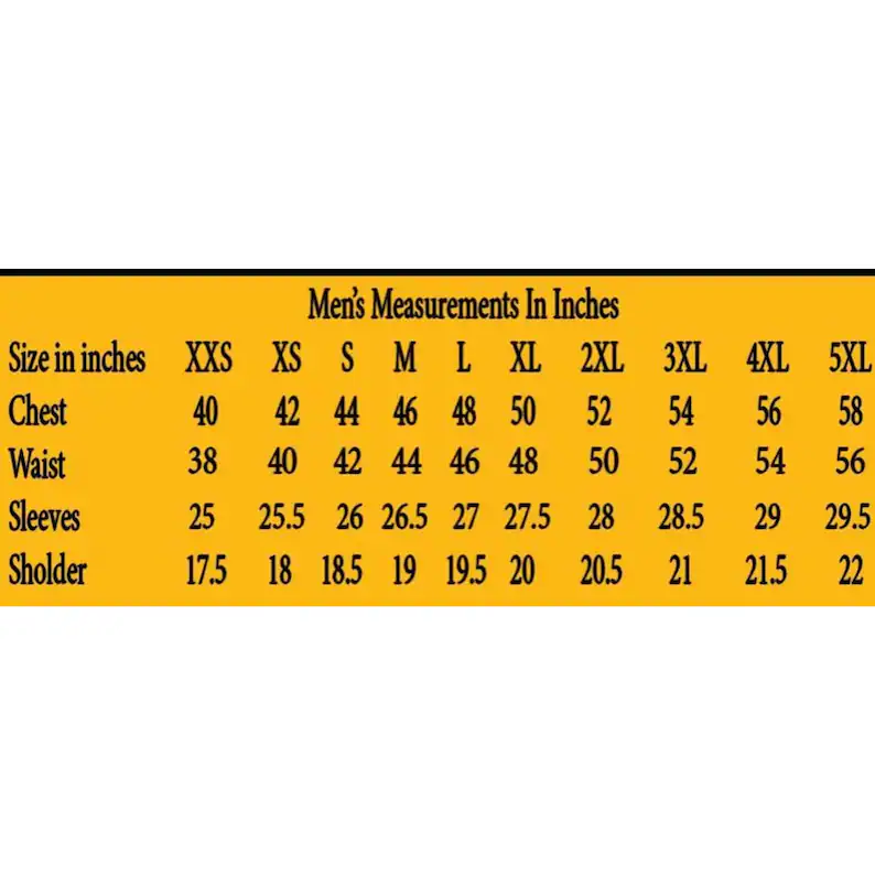 Unisex Handmade Black Stussy Puffer Jacket | Stussy Inspired Streetwear Coat | Warm Winter Fashion Outerwear