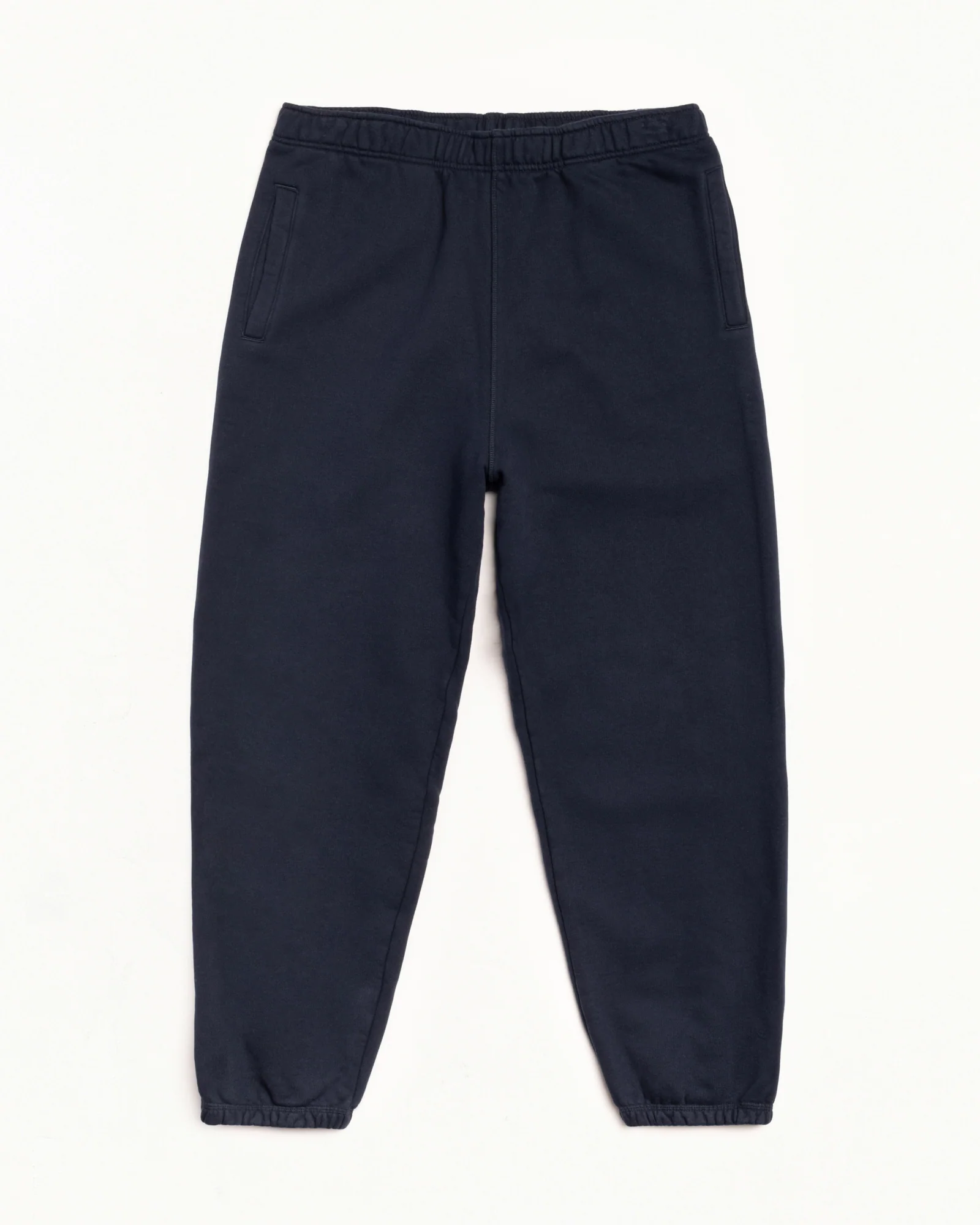 WORKGEAR SWEATPANT