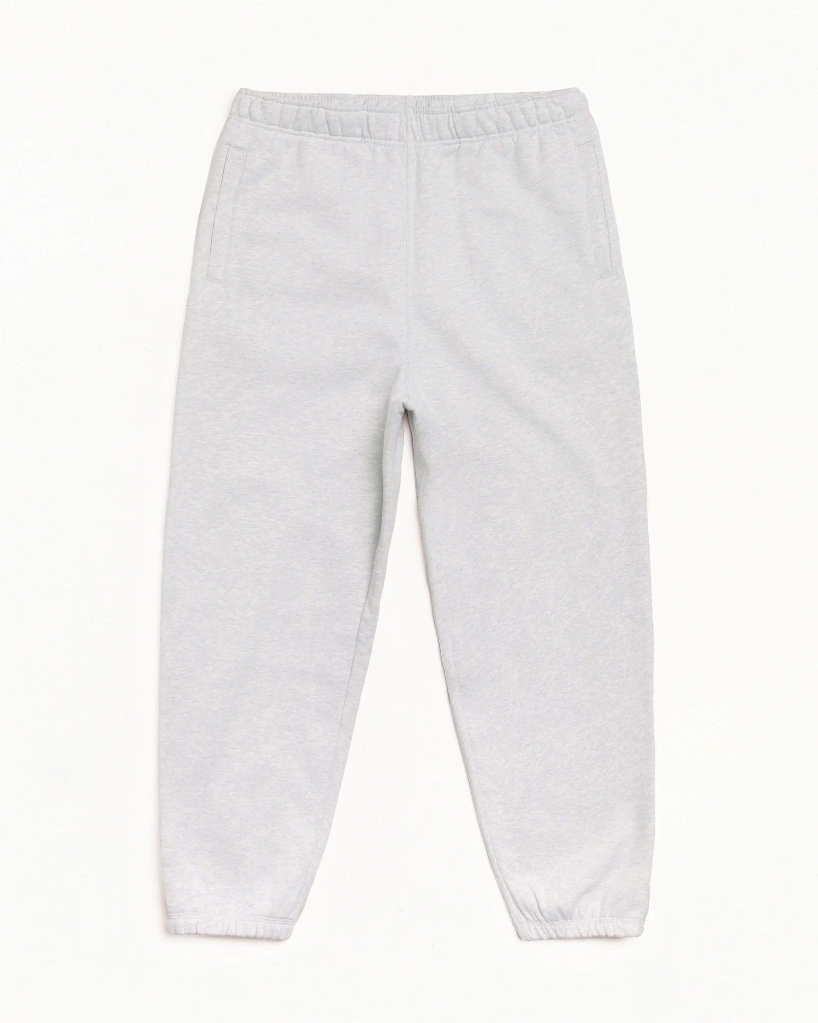 WORKGEAR SWEATPANT