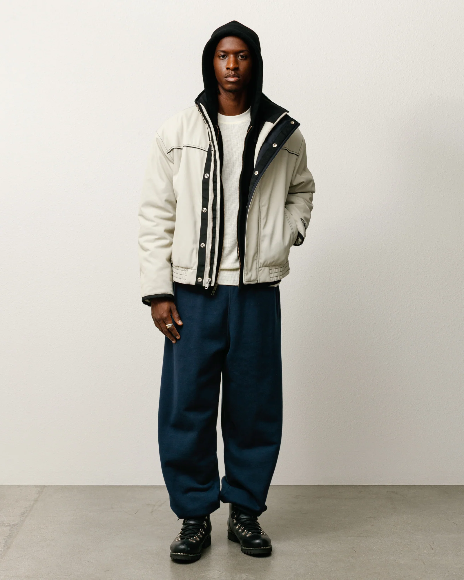 WORKGEAR SWEATPANT