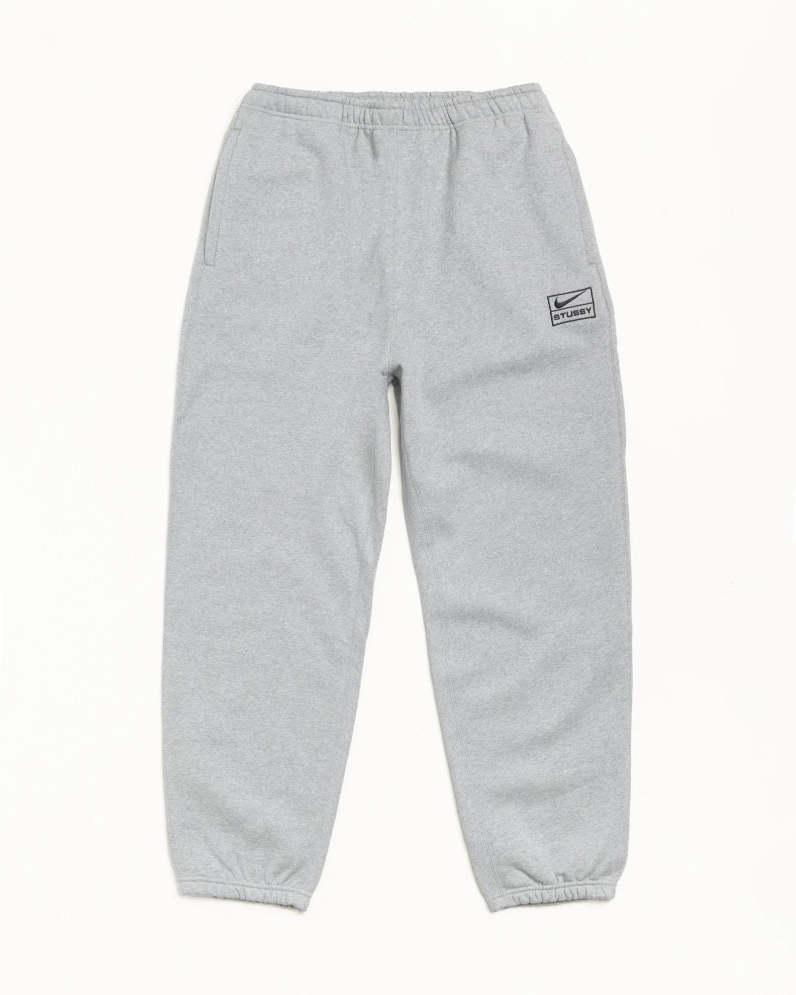 STÜSSY & NIKE NRG FLEECE PANT