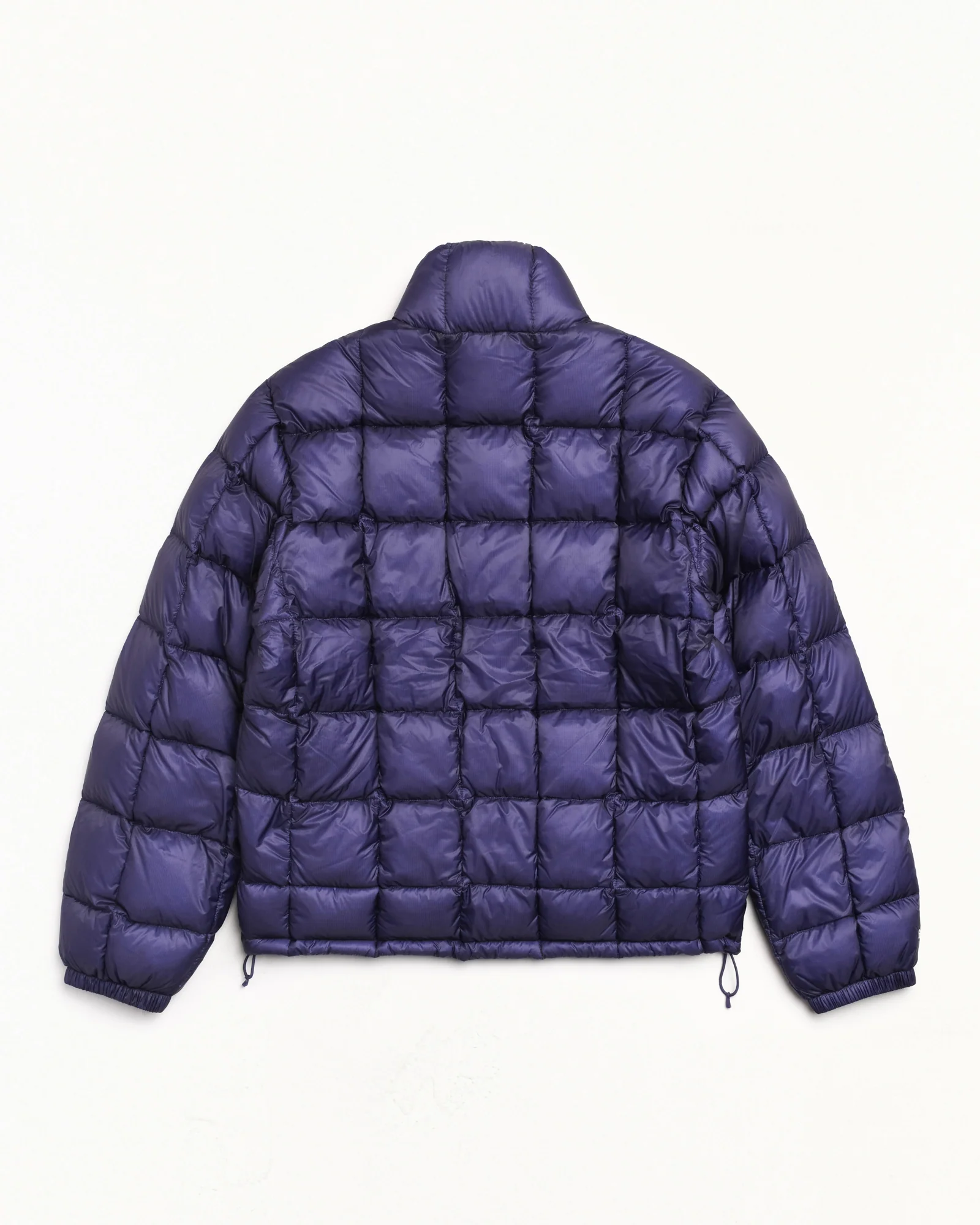 MIDWEIGHT PUFFER