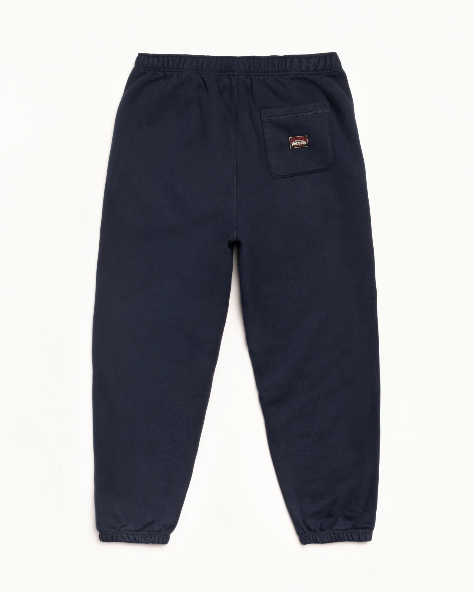 WORKGEAR SWEATPANT