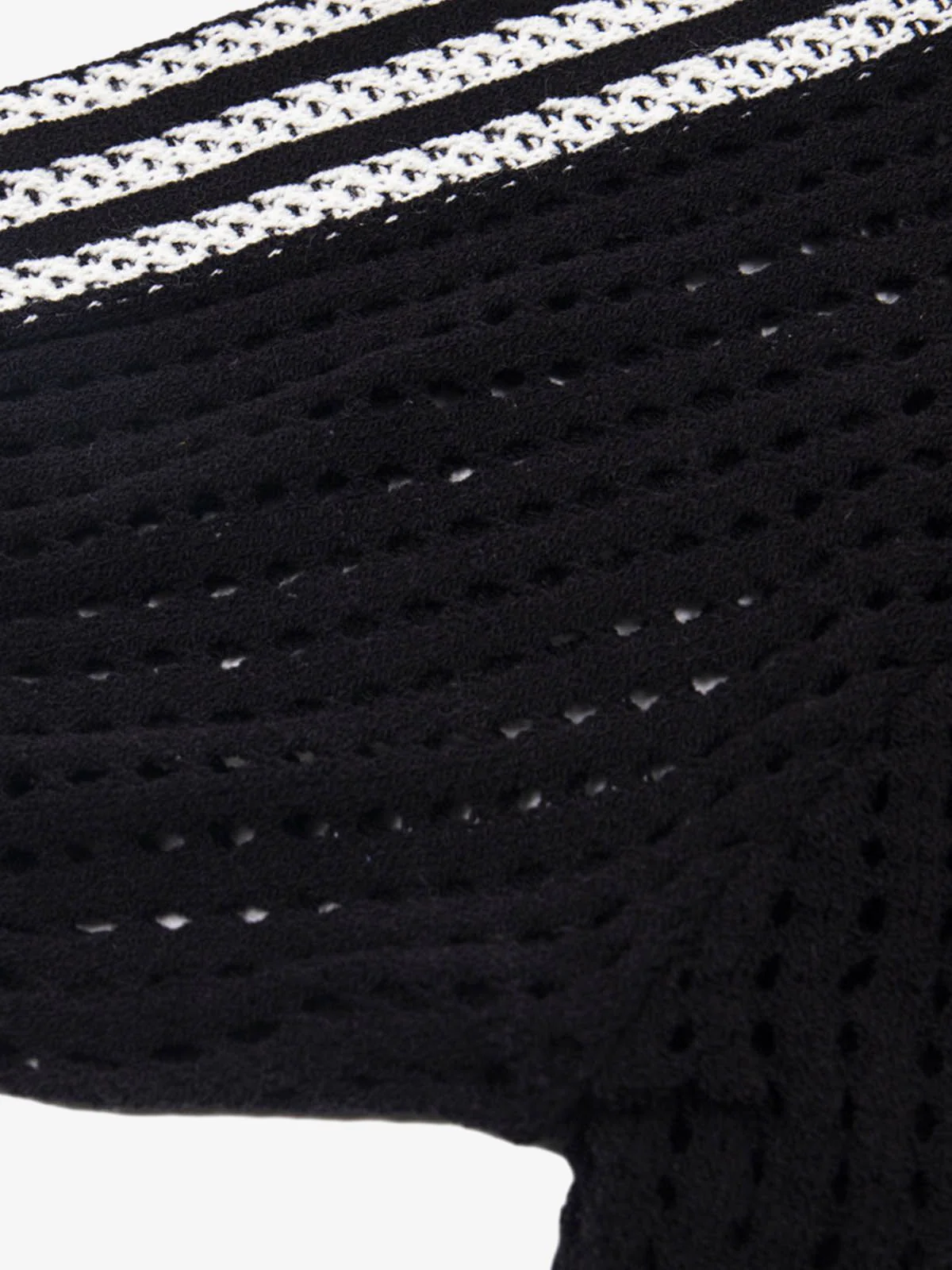 Mesh Zip-Up Sports Jersey Short Sleeve Shirt