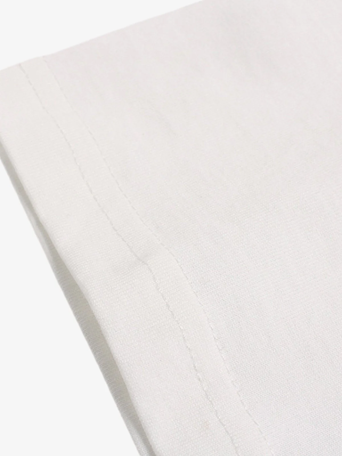 Street Graphic Print T-Shirt - 2415