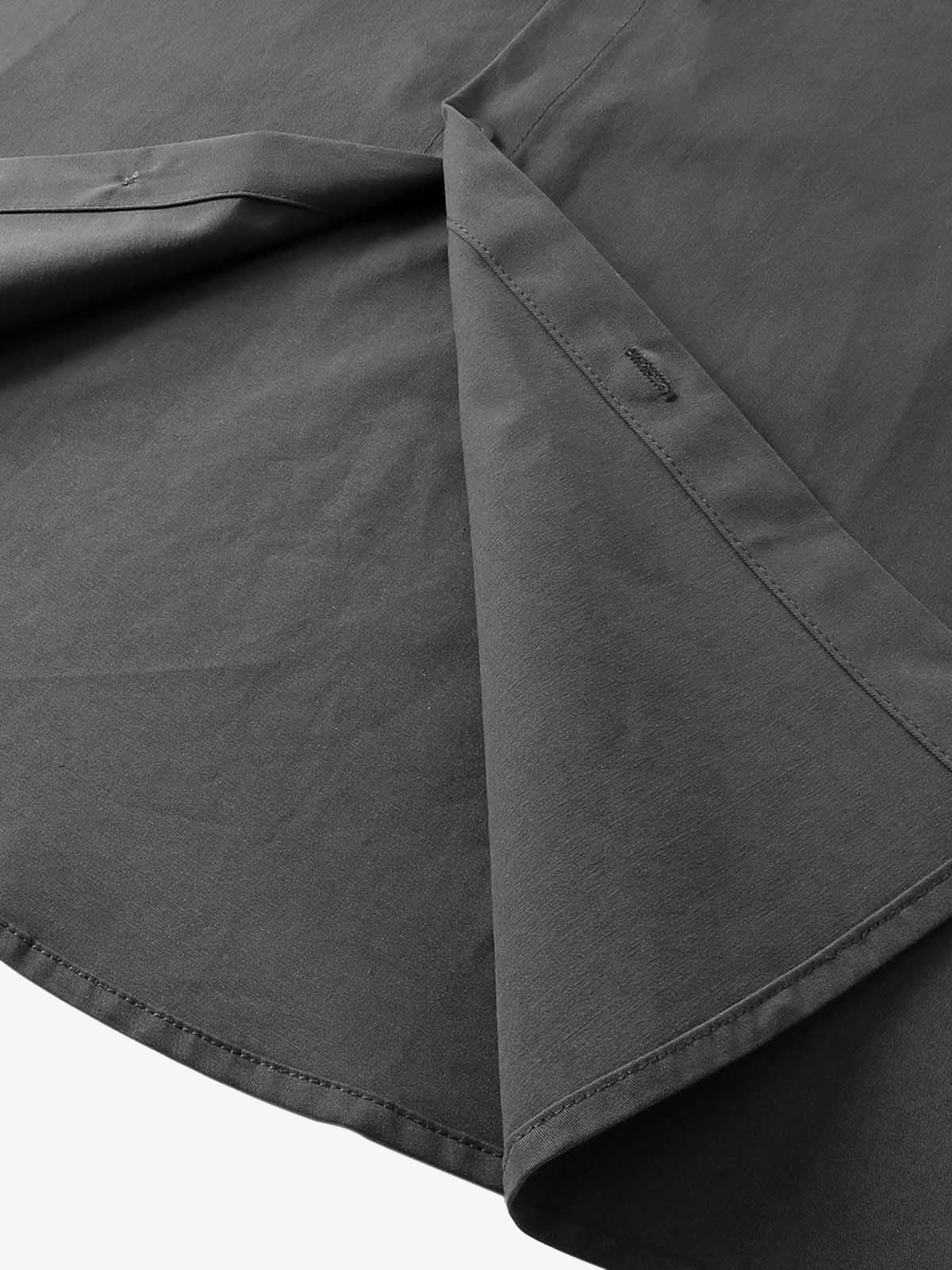 Graphic Jersey Short Sleeve Shirt