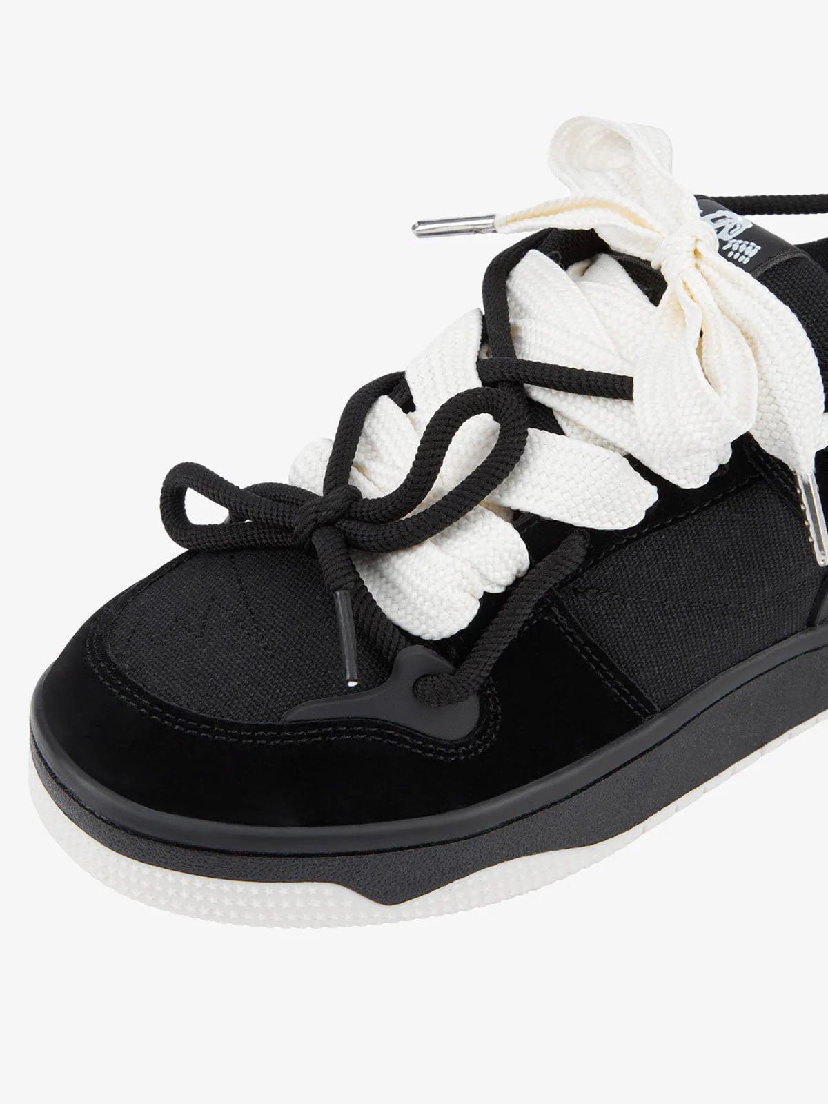 Thesupermade Casual And Versatile Sports Couple Shoes - 2327