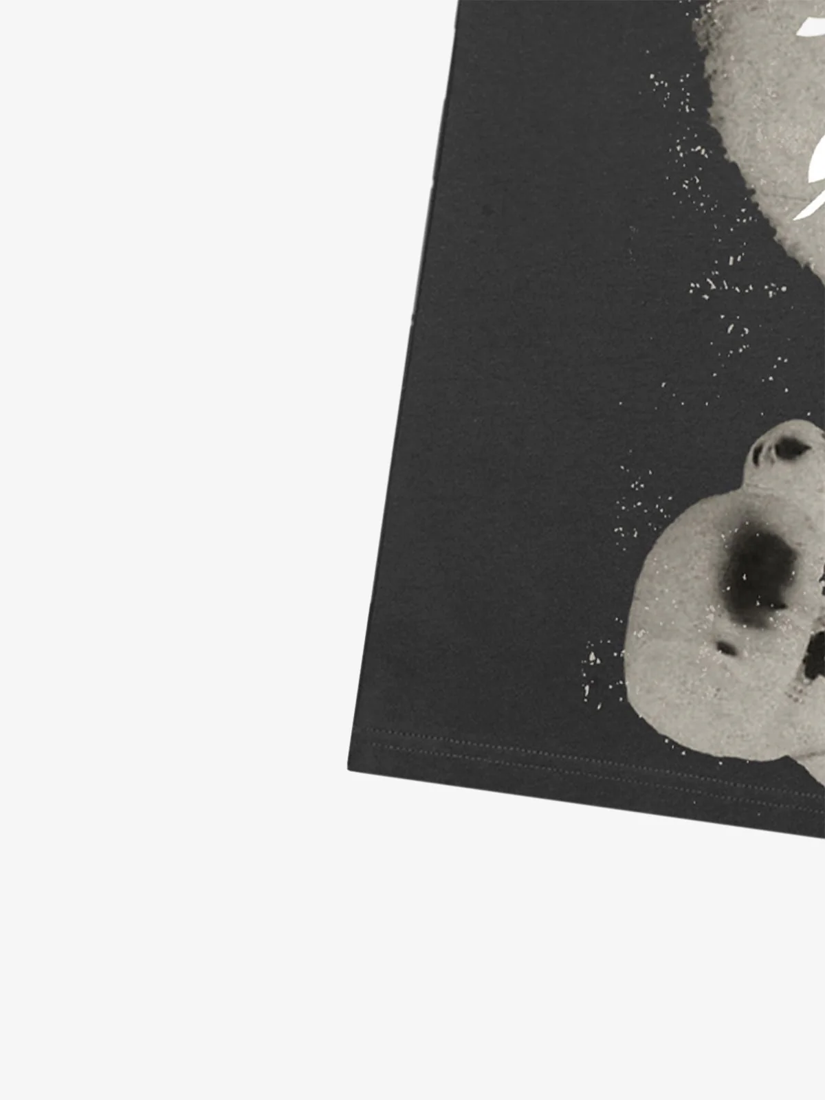 Thesupermade Brainstorm Boys Printed T-shirt