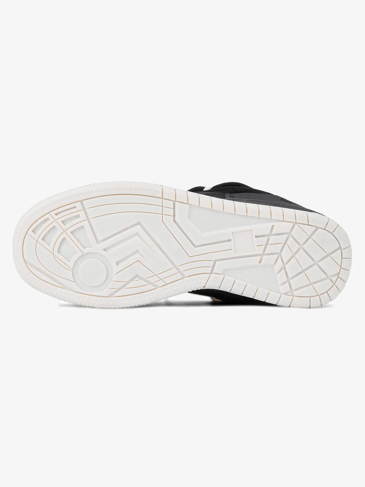 Thesupermade Casual And Versatile Sports Couple Shoes - 2327