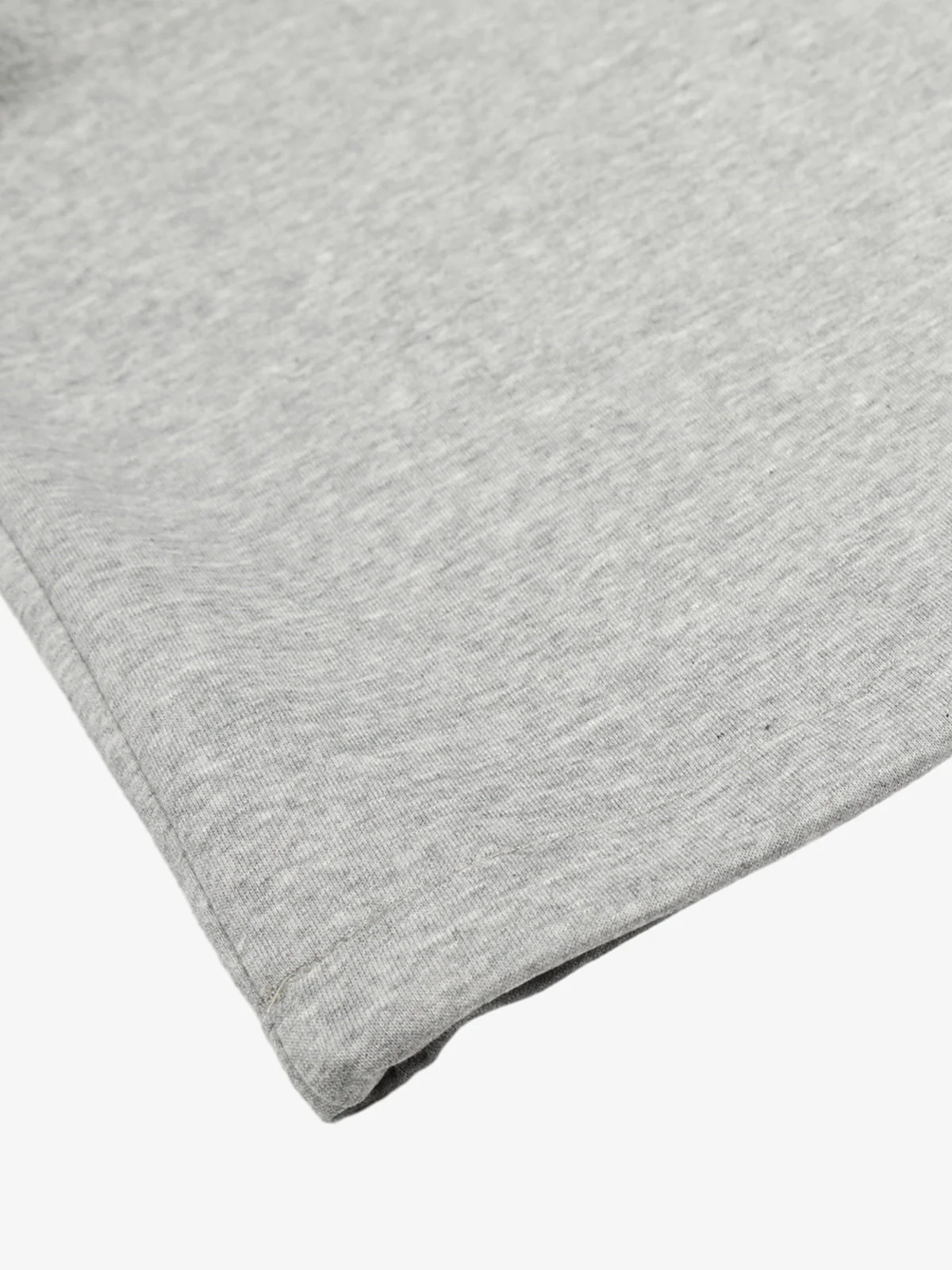 Retro Double Waist Loose Wide-Leg Pants