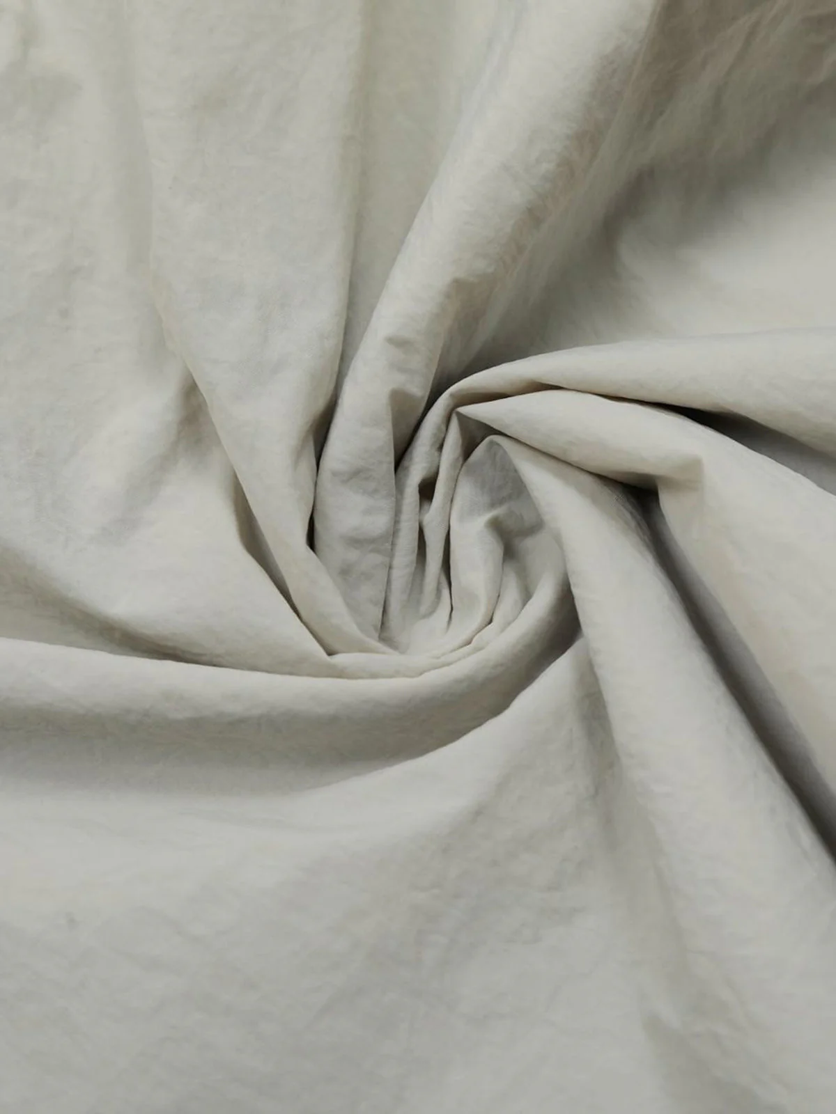 Retro Outdoor Sports Paratrooper Barrel Pants