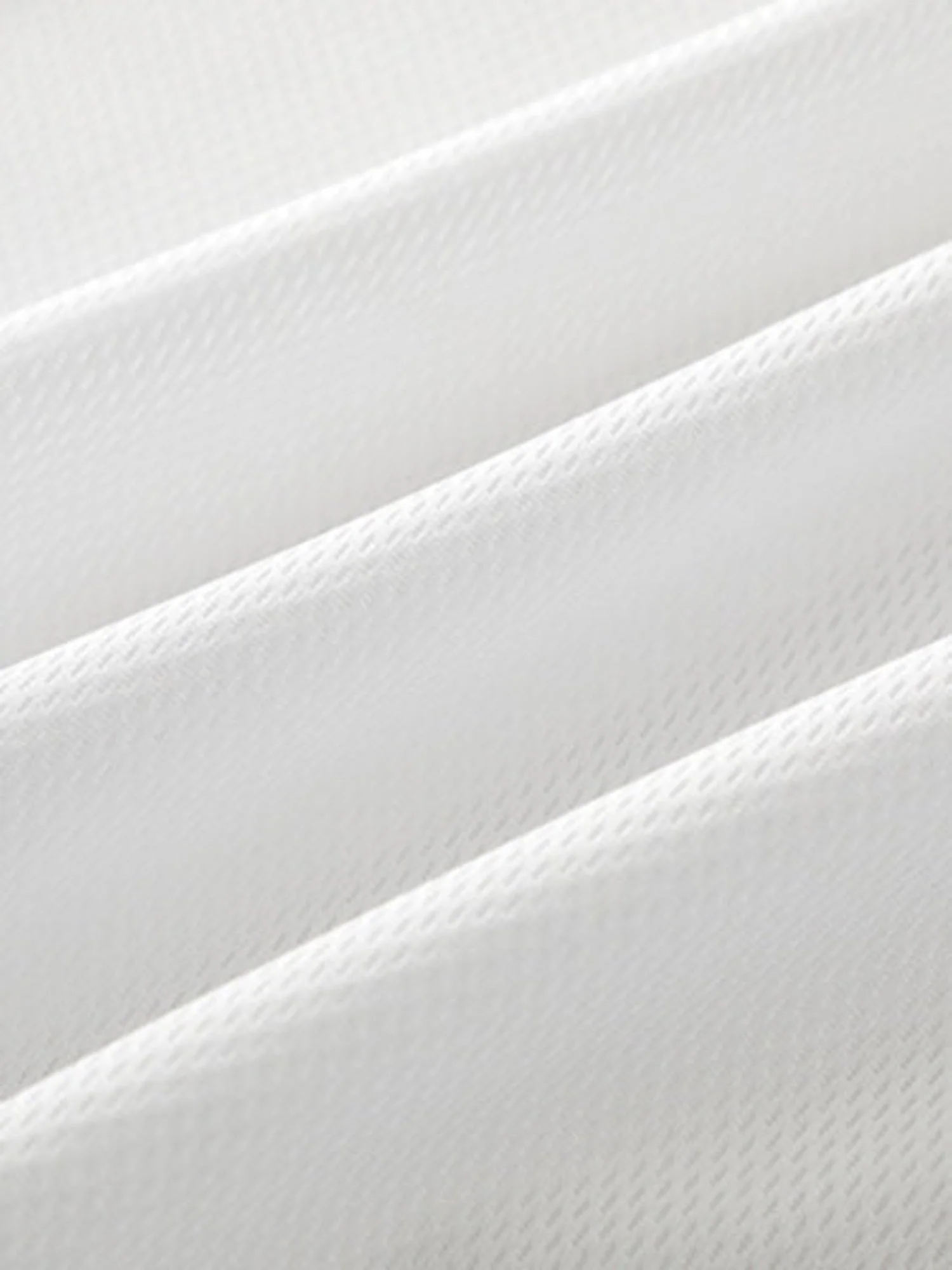 Thesupermade Gothic Font Jersey Street Rap T-Shirt