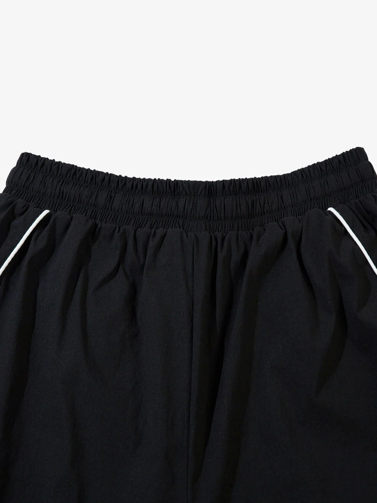 Functional Paratrooper Tactical Barrel Pants