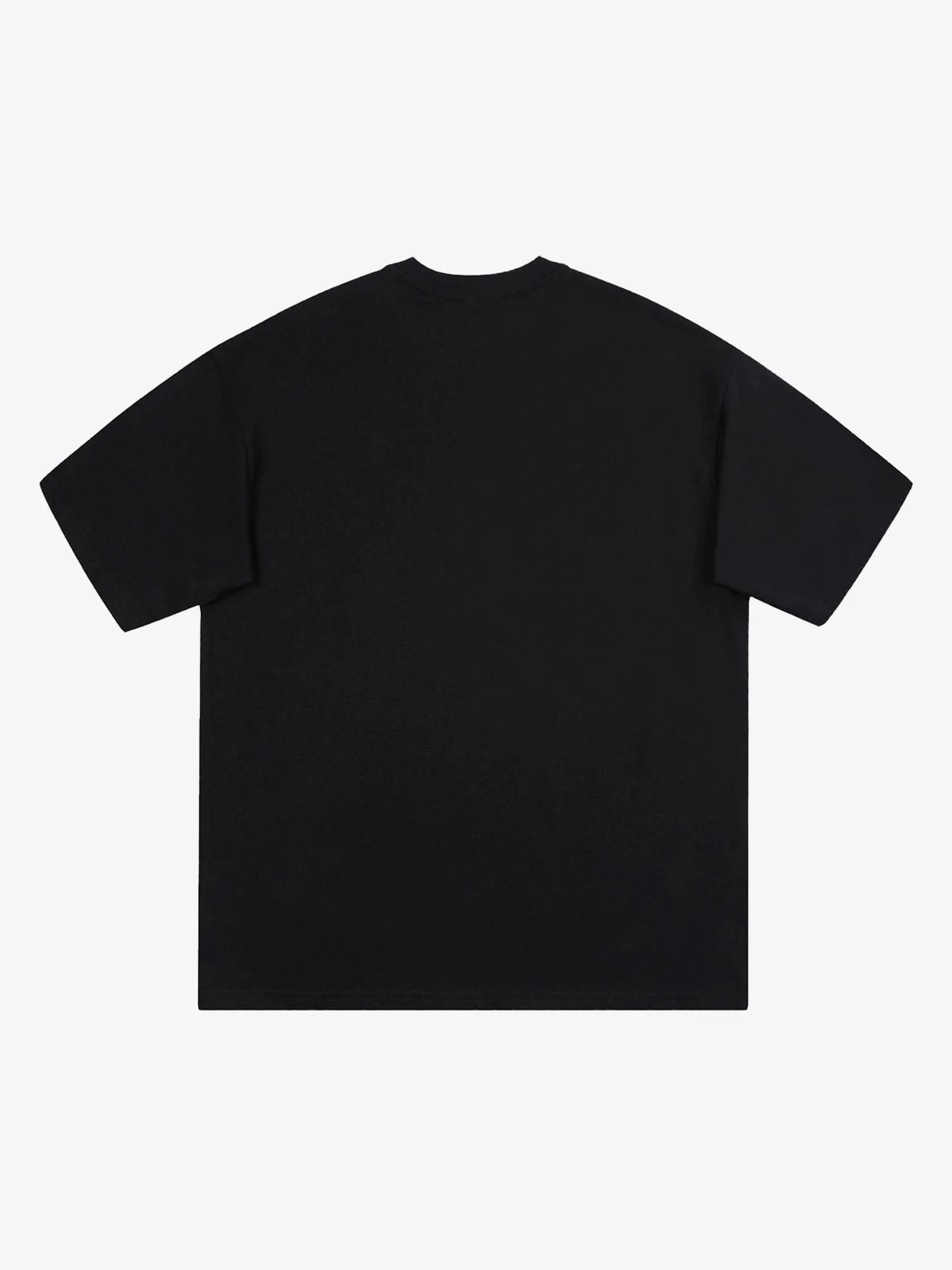 Thesupermade Brainstorm Boys Printed T-shirt