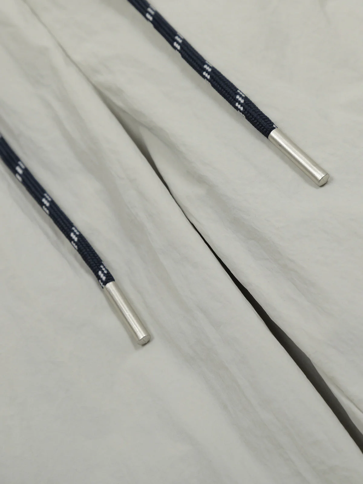 Retro Outdoor Sports Paratrooper Barrel Pants