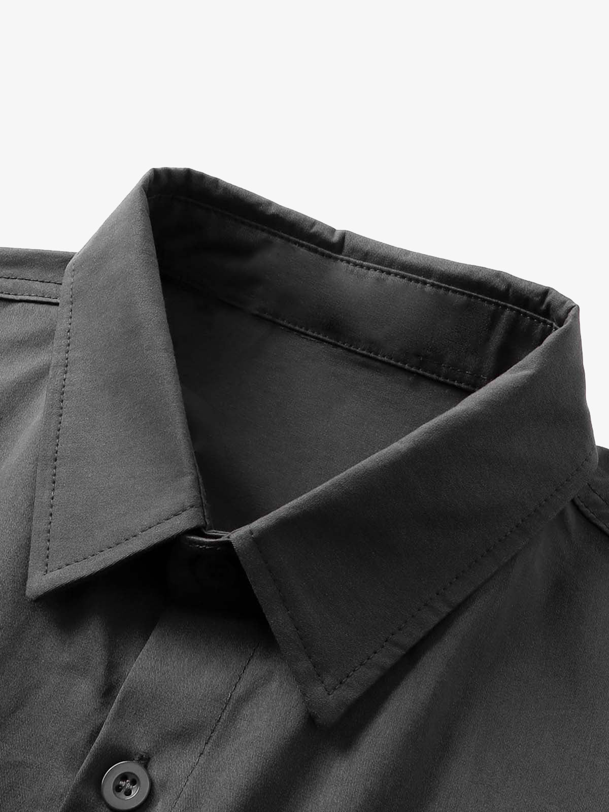 Graphic Jersey Short Sleeve Shirt