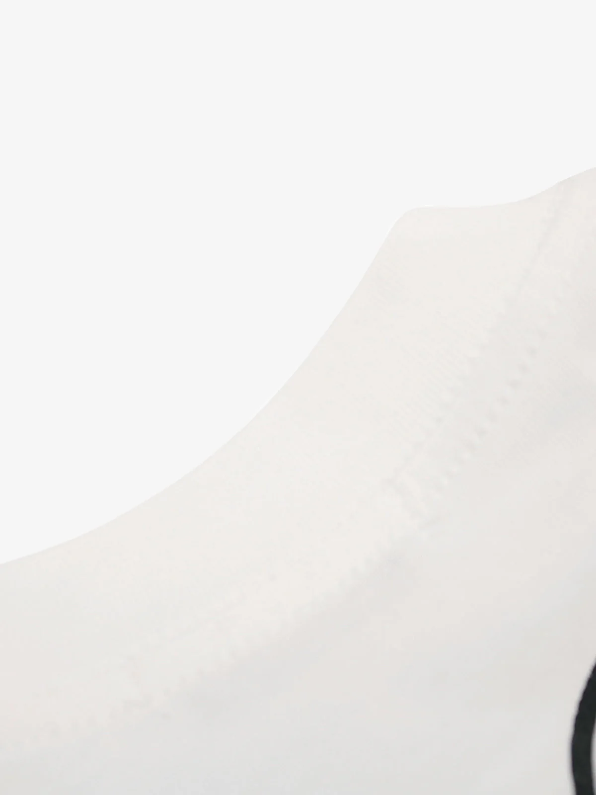 Graffiti Letters Devil Design Graphic T-Shirt