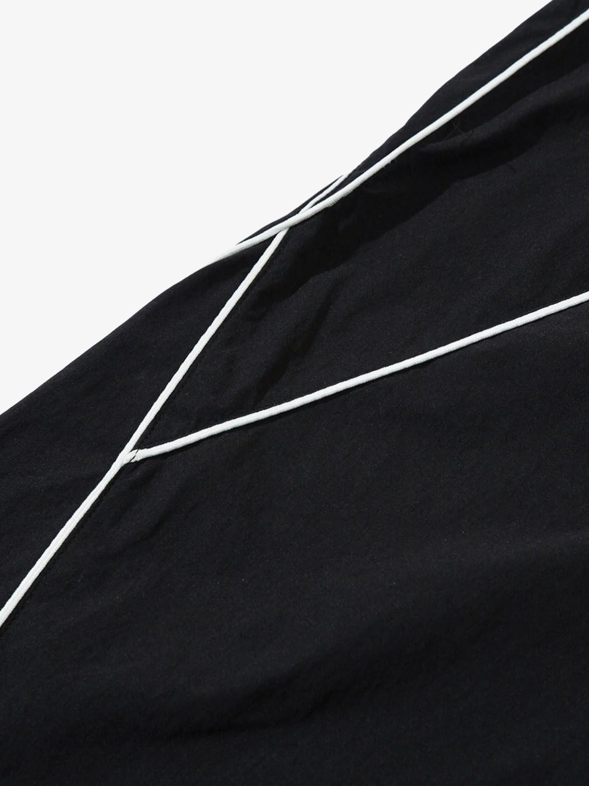 Functional Paratrooper Tactical Barrel Pants