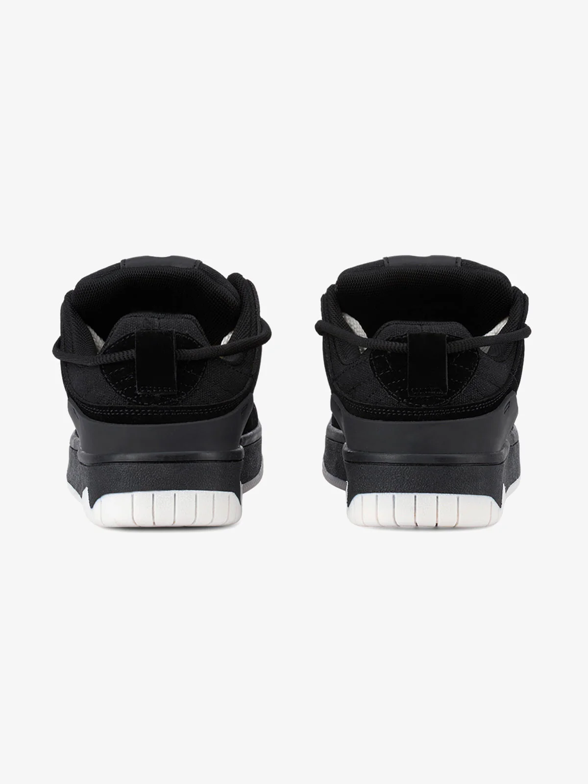 Thesupermade Casual And Versatile Sports Couple Shoes - 2327