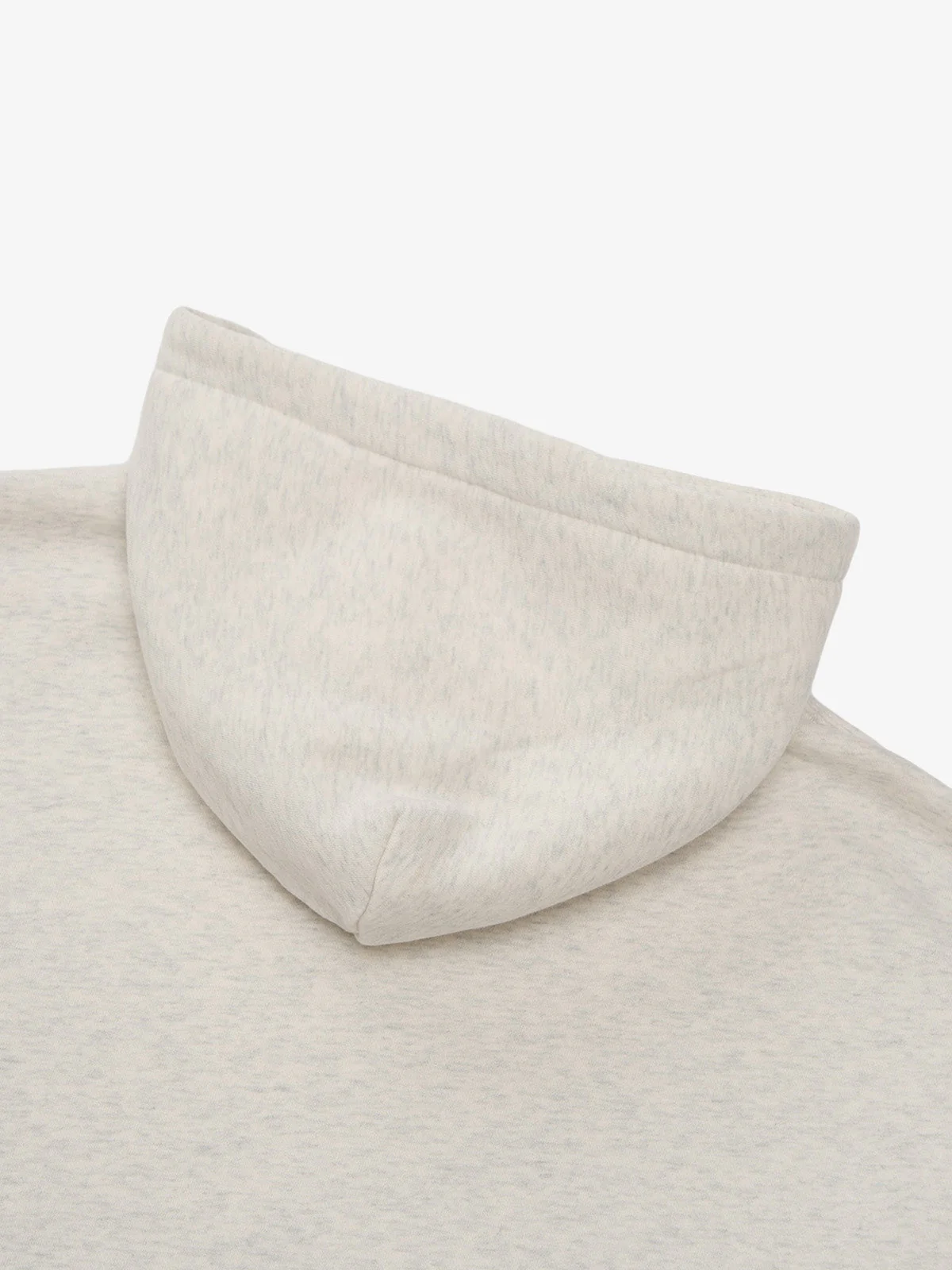 Streetwear SuperMade Letter Print Casual Set