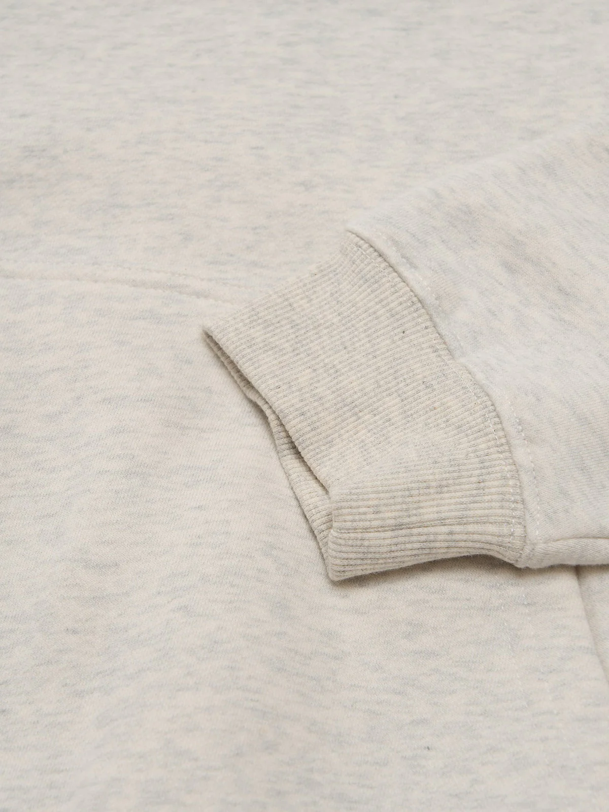 Streetwear SuperMade Letter Print Casual Set