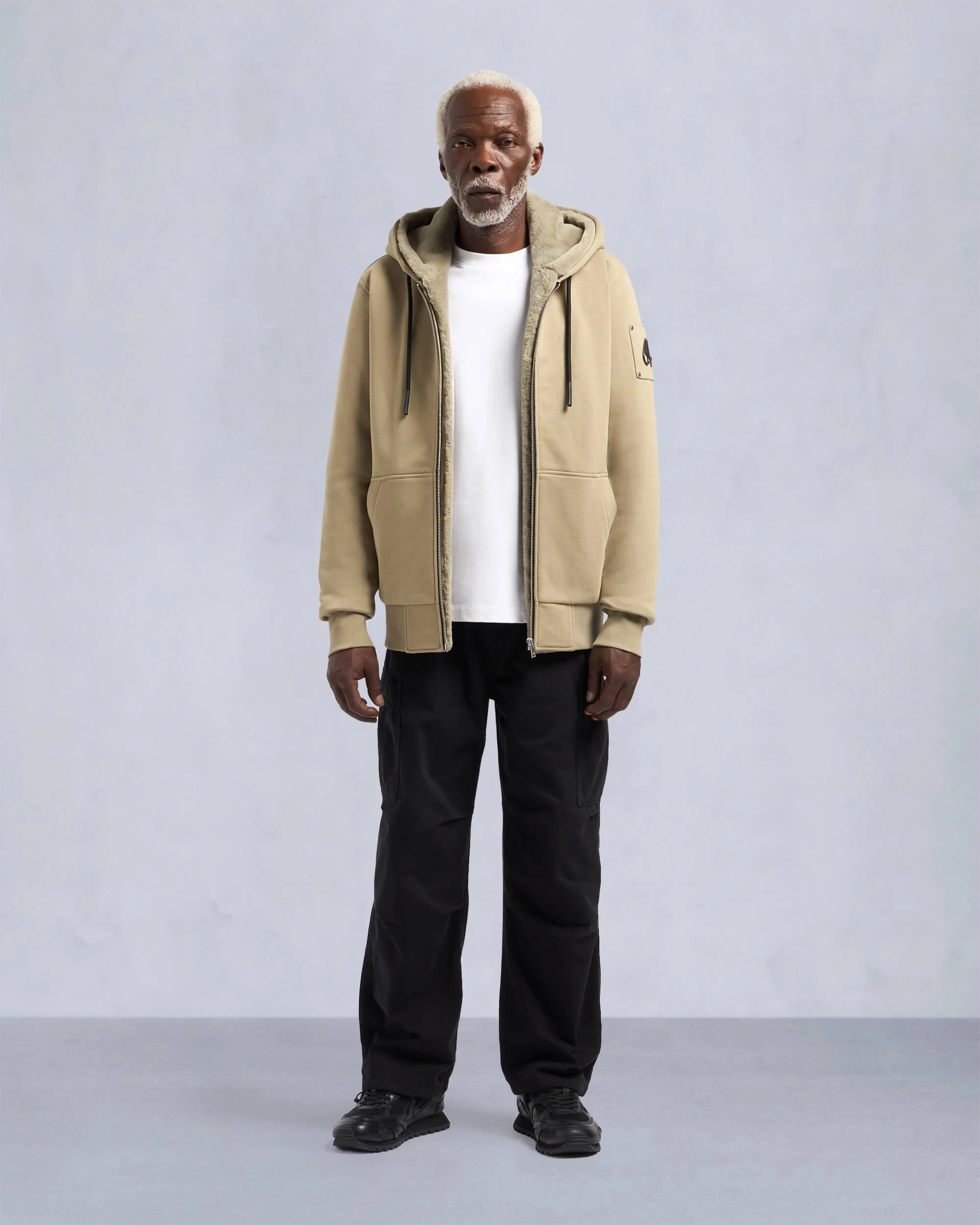 UNISEX CLASSIC BUNNY