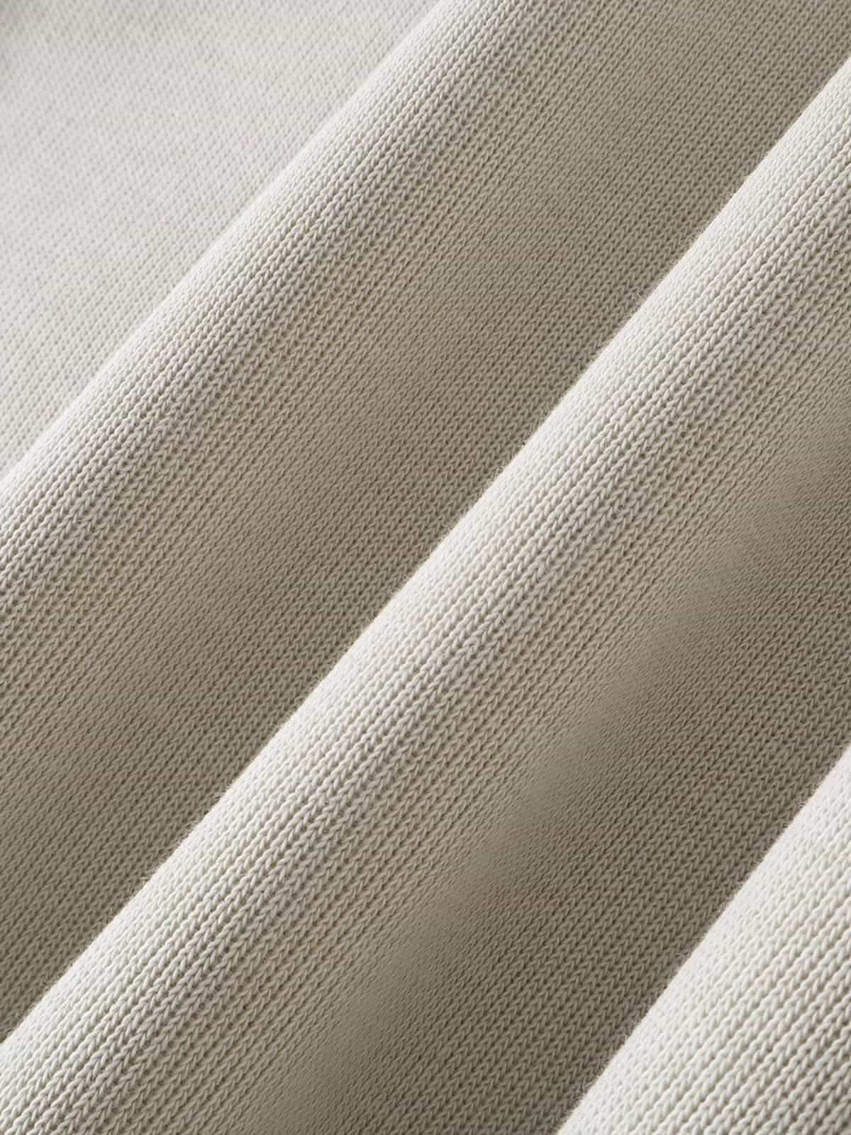 Street Side Tribal Flame Print Zip Up Hoodie