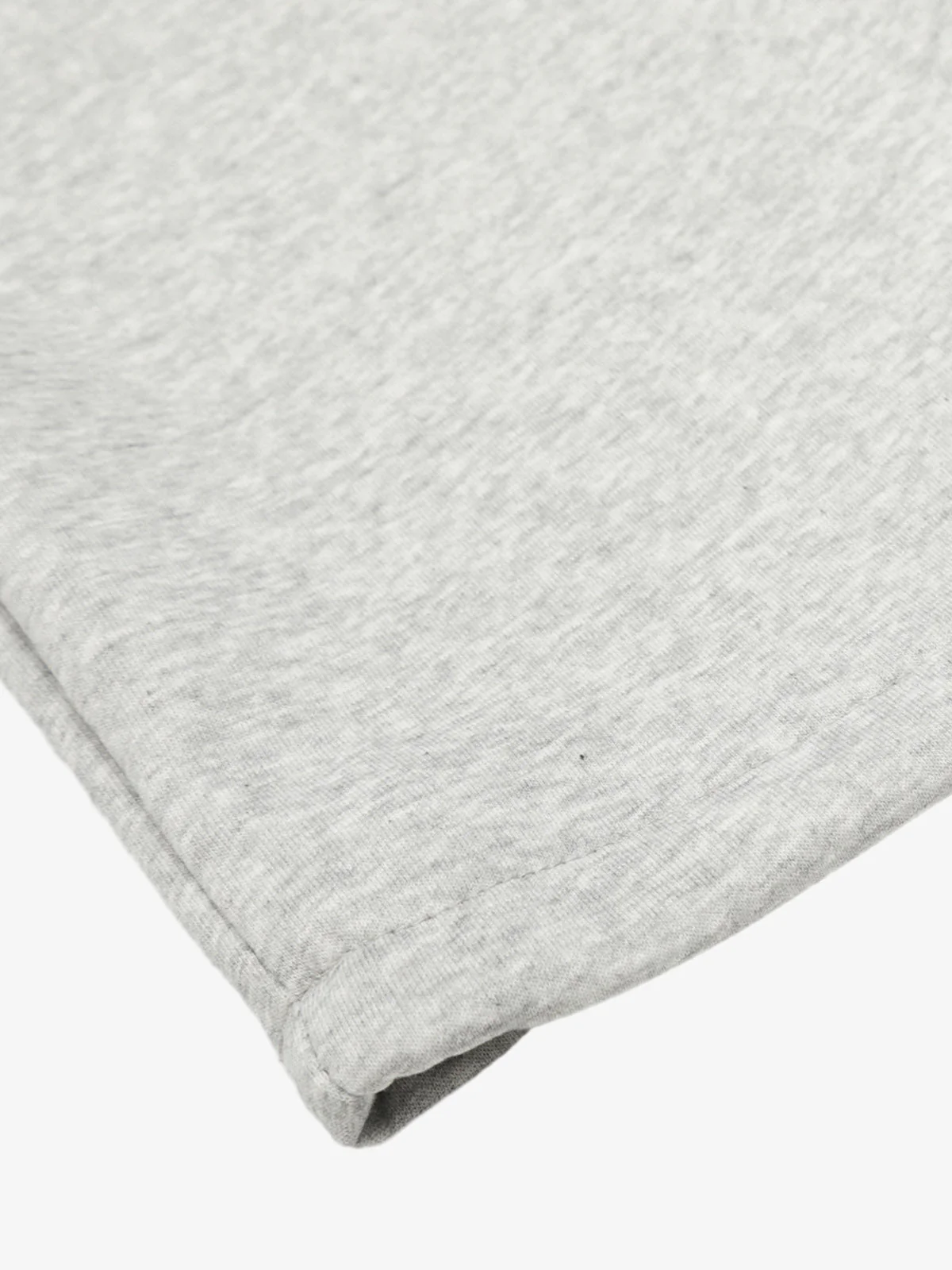 Retro Paratrooper Machete Pleated Design Printed Wide-Leg Pants