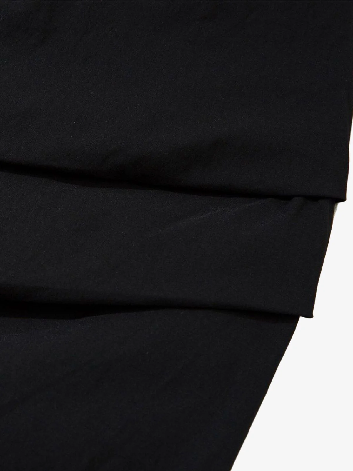 Functional Paratrooper Tactical Barrel Pants