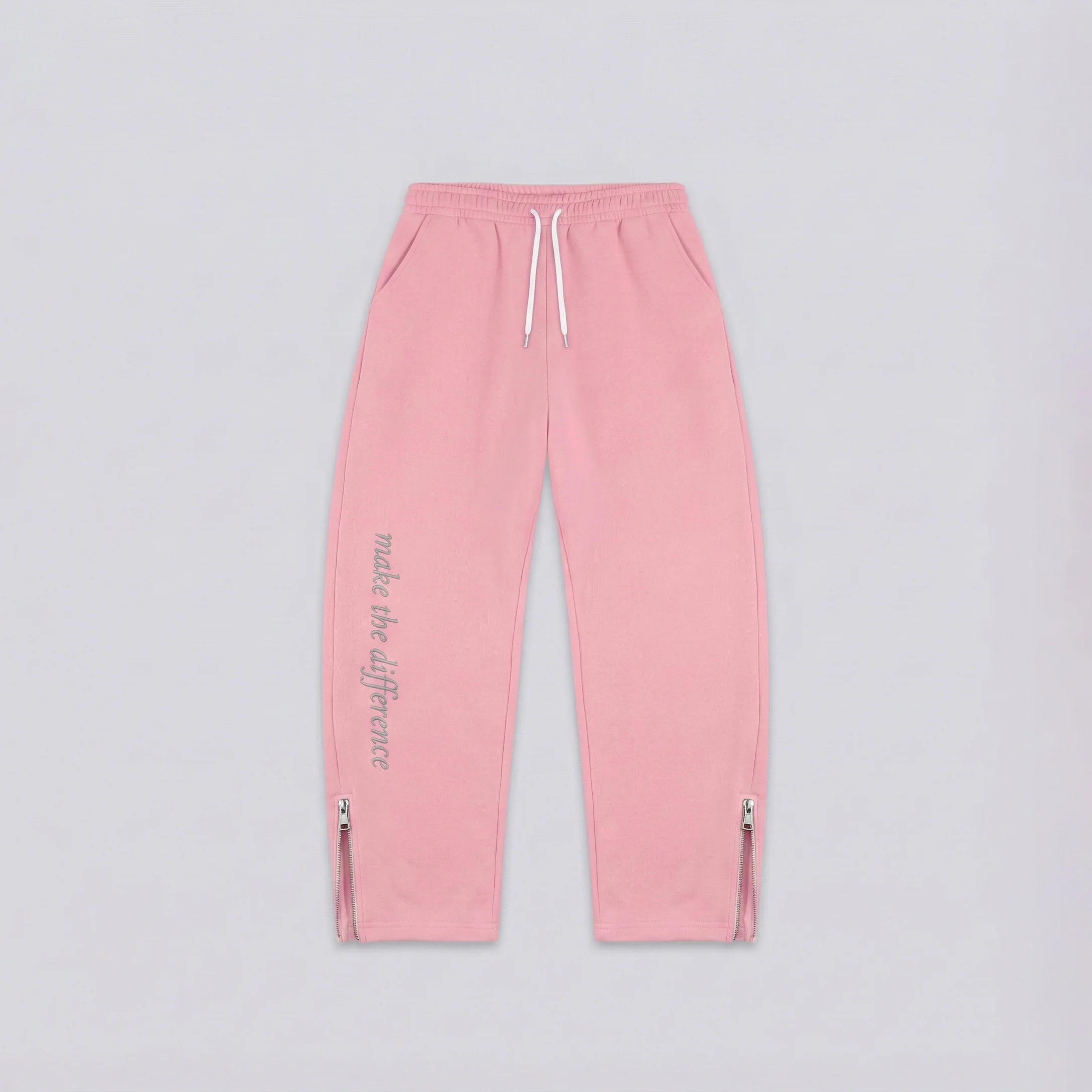 ASELIYOIN PANTS V2 PINK