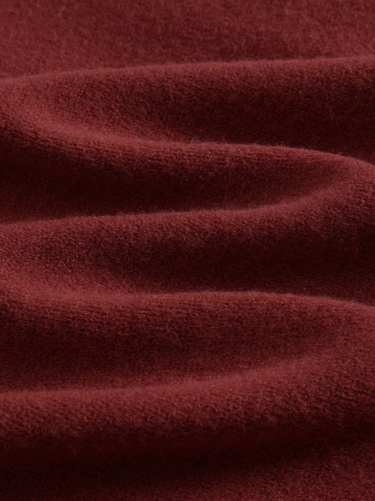 Aelfric Eden Christmas Hat Dachshund Sweater